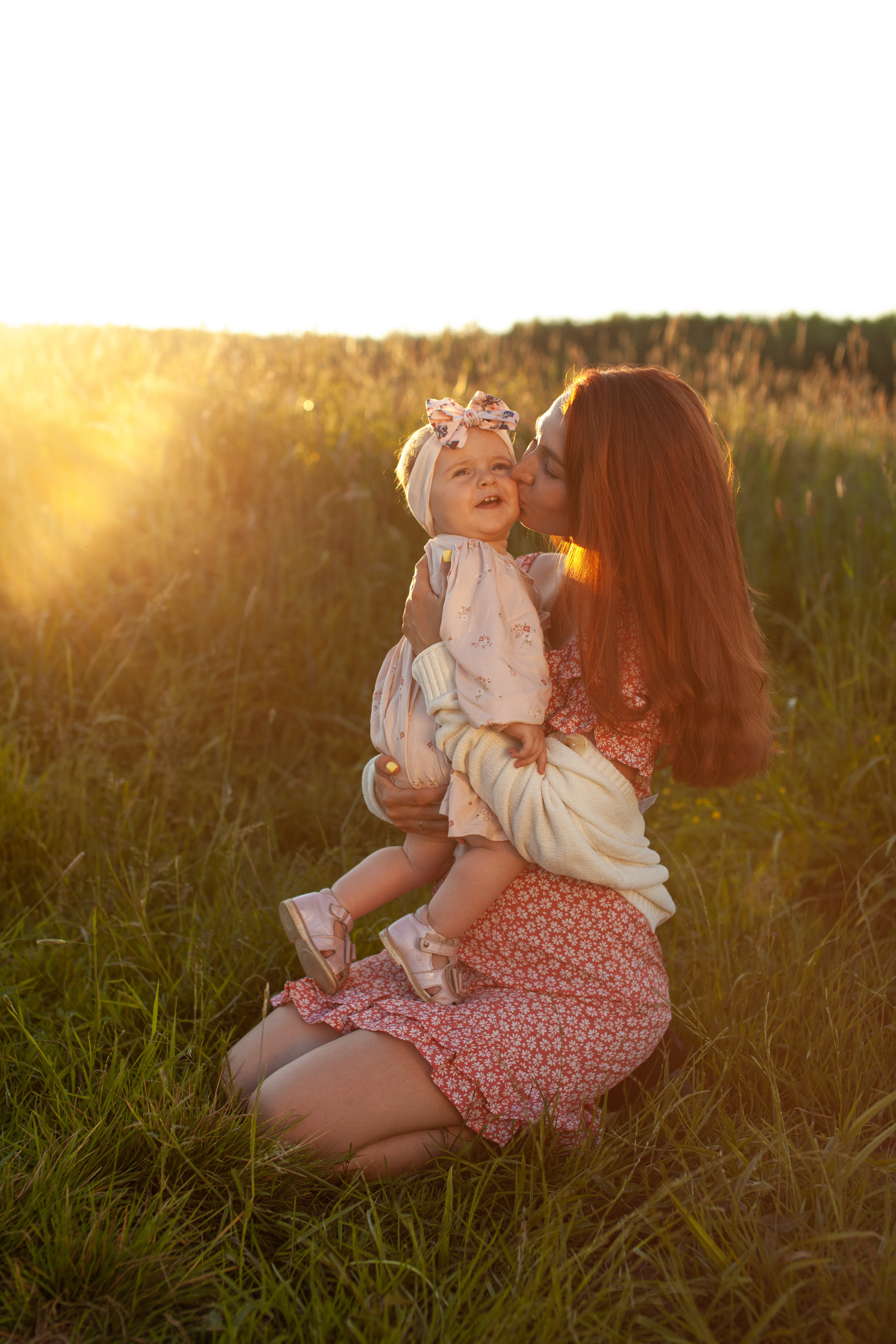 Яланжи family!. Фотограф Сергиев Посад Москва Хованская Екатерина