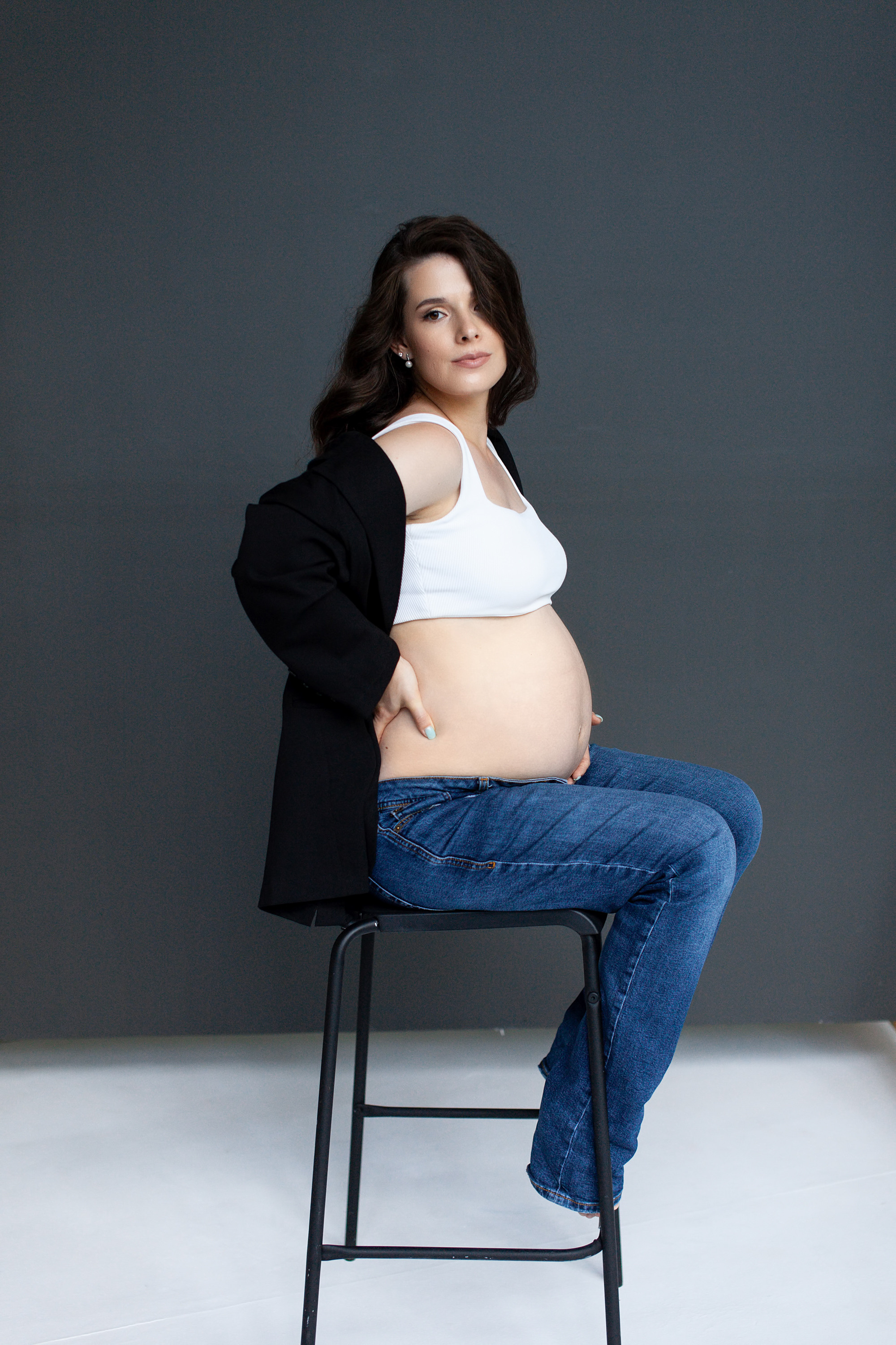 1+1=3. Фотограф Сергиев Посад Москва Хованская Екатерина