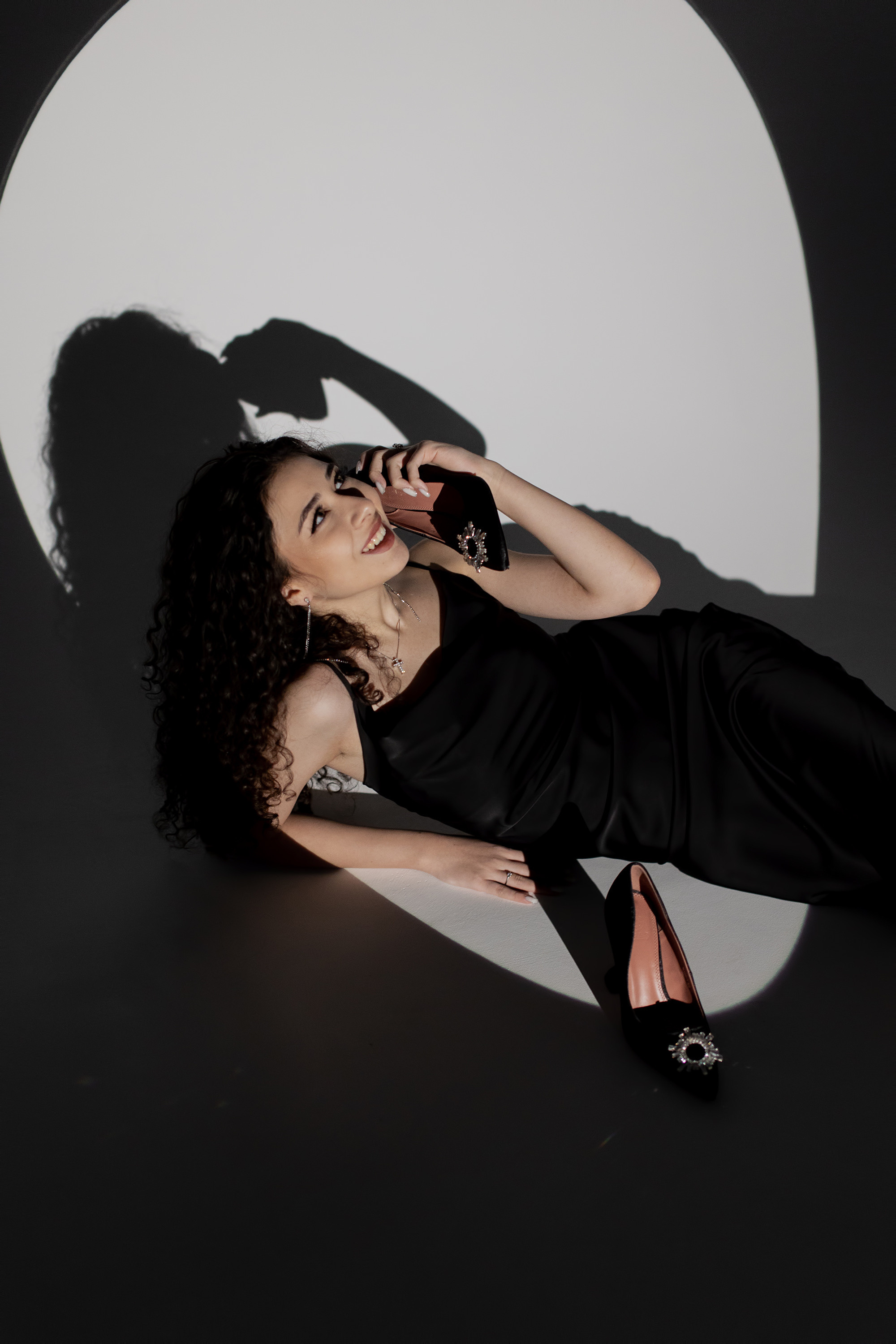 Карина b-day!. Фотограф Сергиев Посад Москва Хованская Екатерина