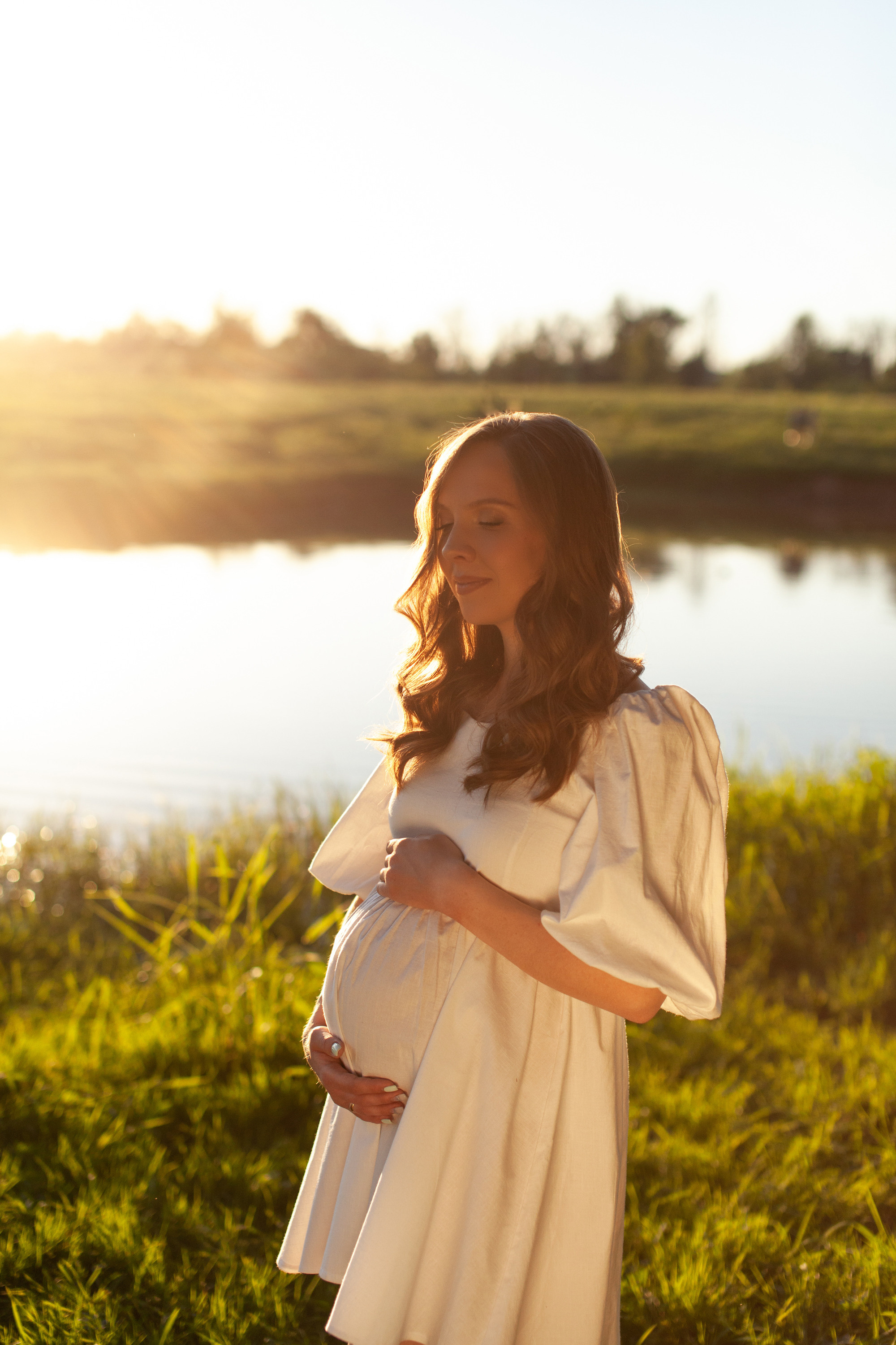 Лида+Ваня. Фотограф Сергиев Посад Москва Хованская Екатерина
