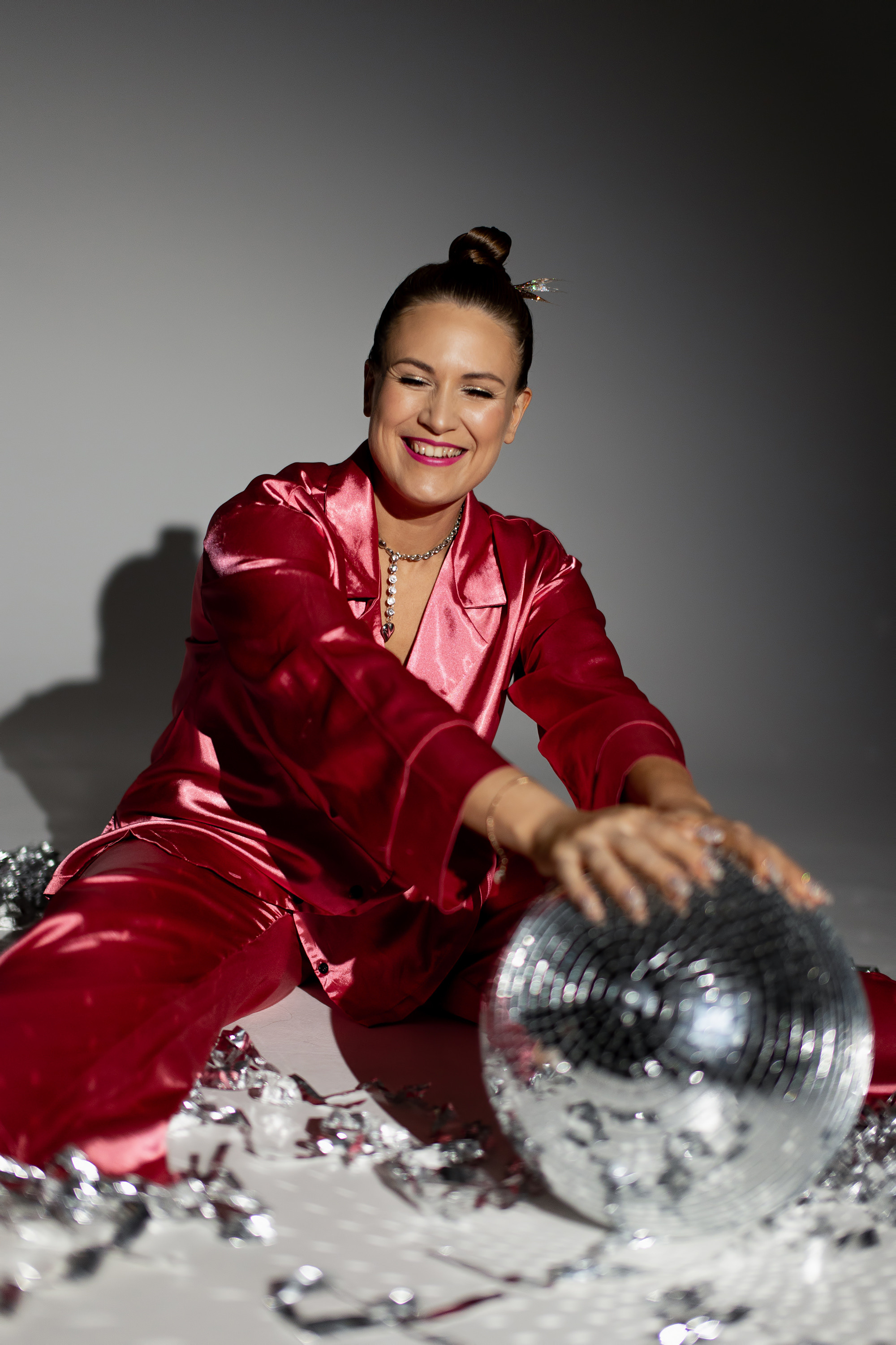 Женя. Фотограф Сергиев Посад Москва Хованская Екатерина