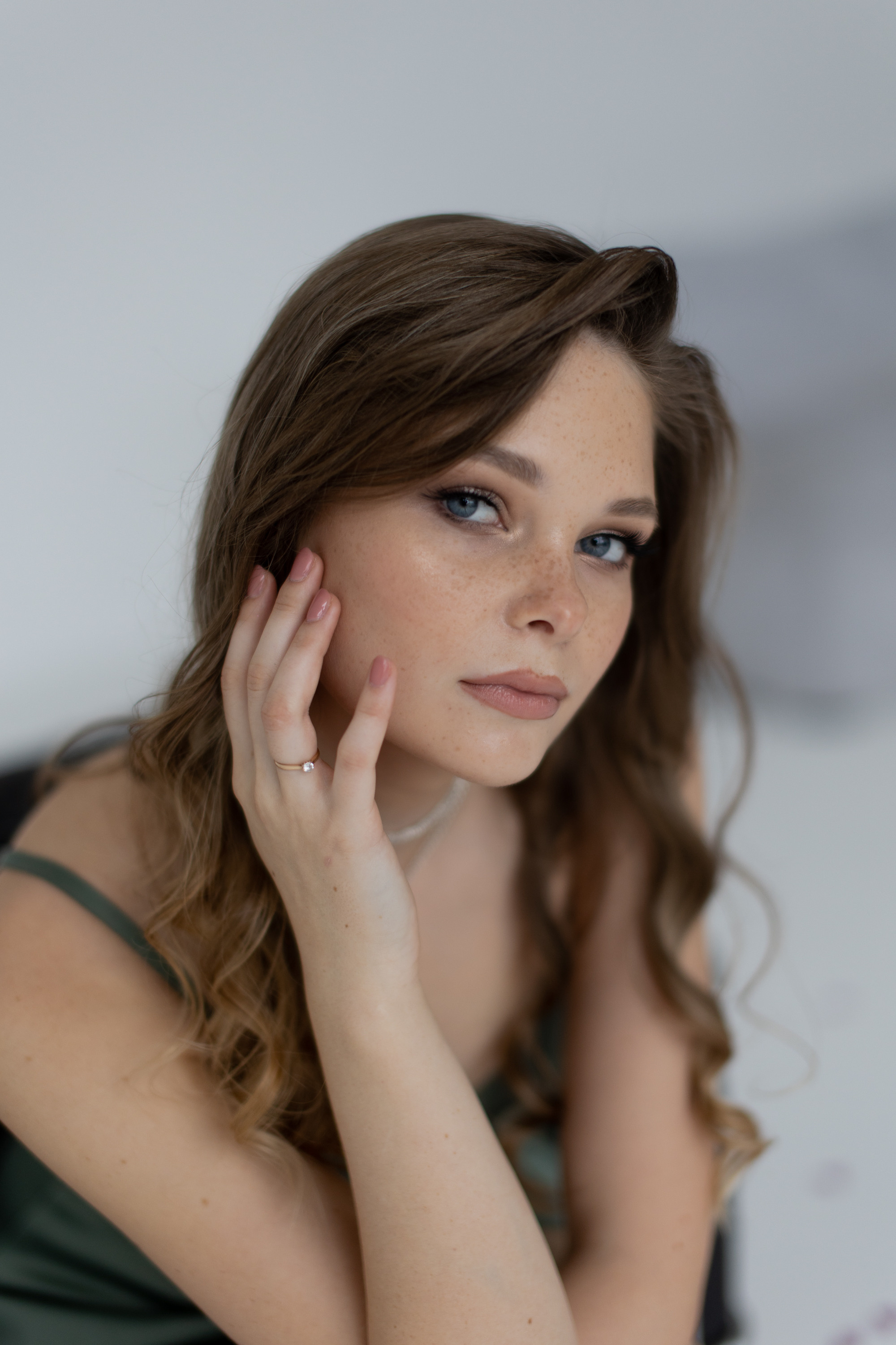 Nata's B-day!. Фотограф Сергиев Посад Москва Хованская Екатерина