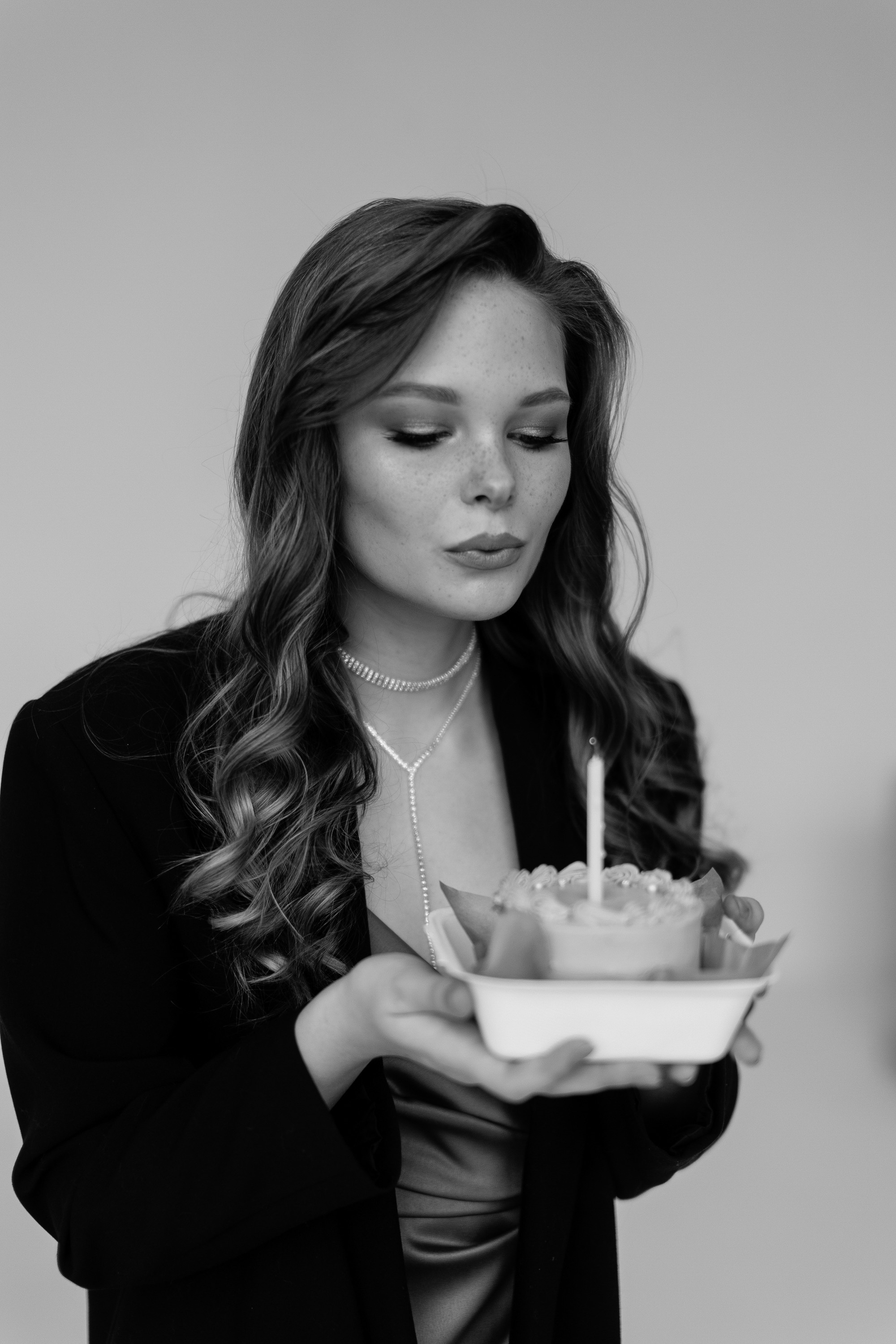 Nata's B-day!. Фотограф Сергиев Посад Москва Хованская Екатерина