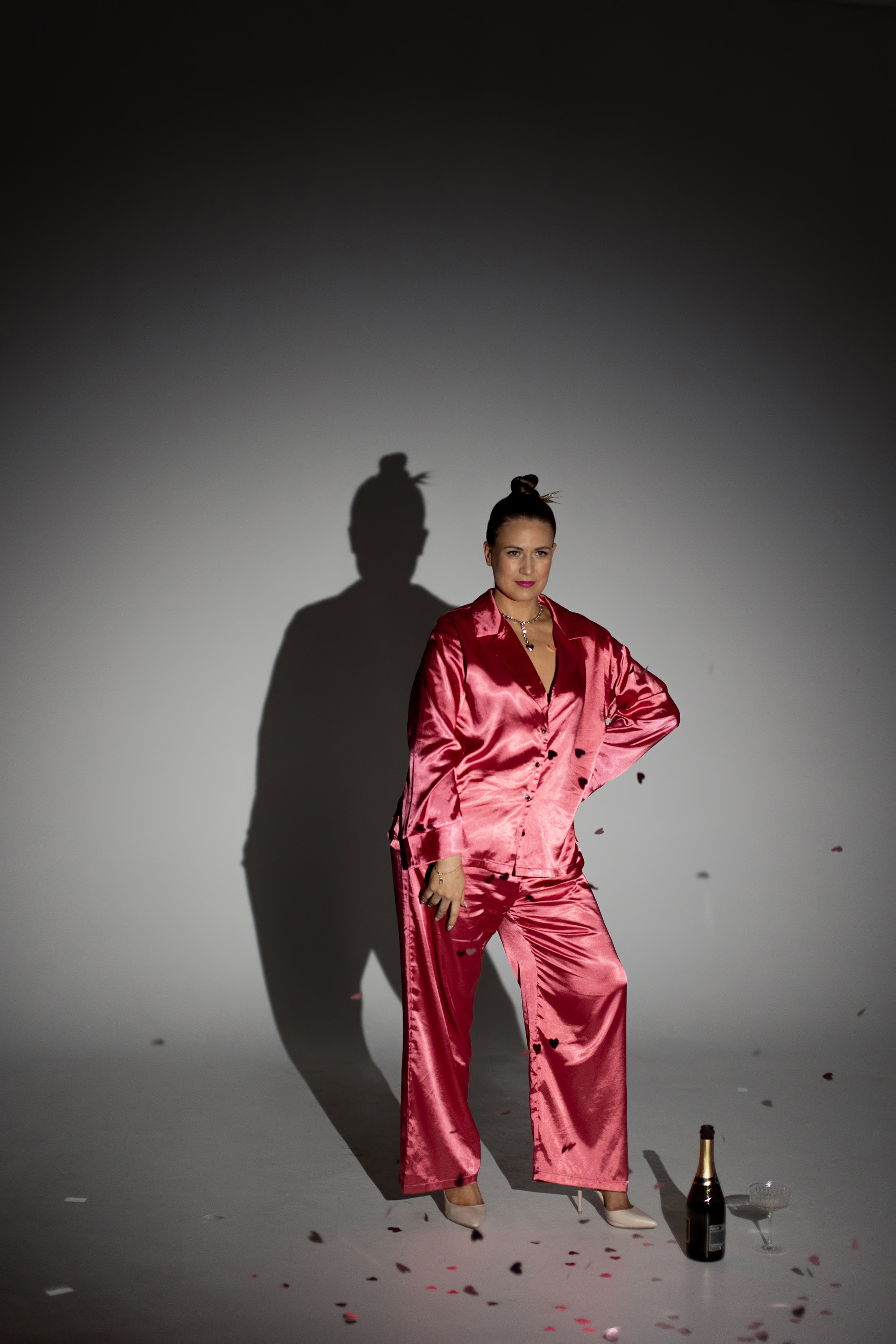 Женя. Фотограф Сергиев Посад Москва Хованская Екатерина