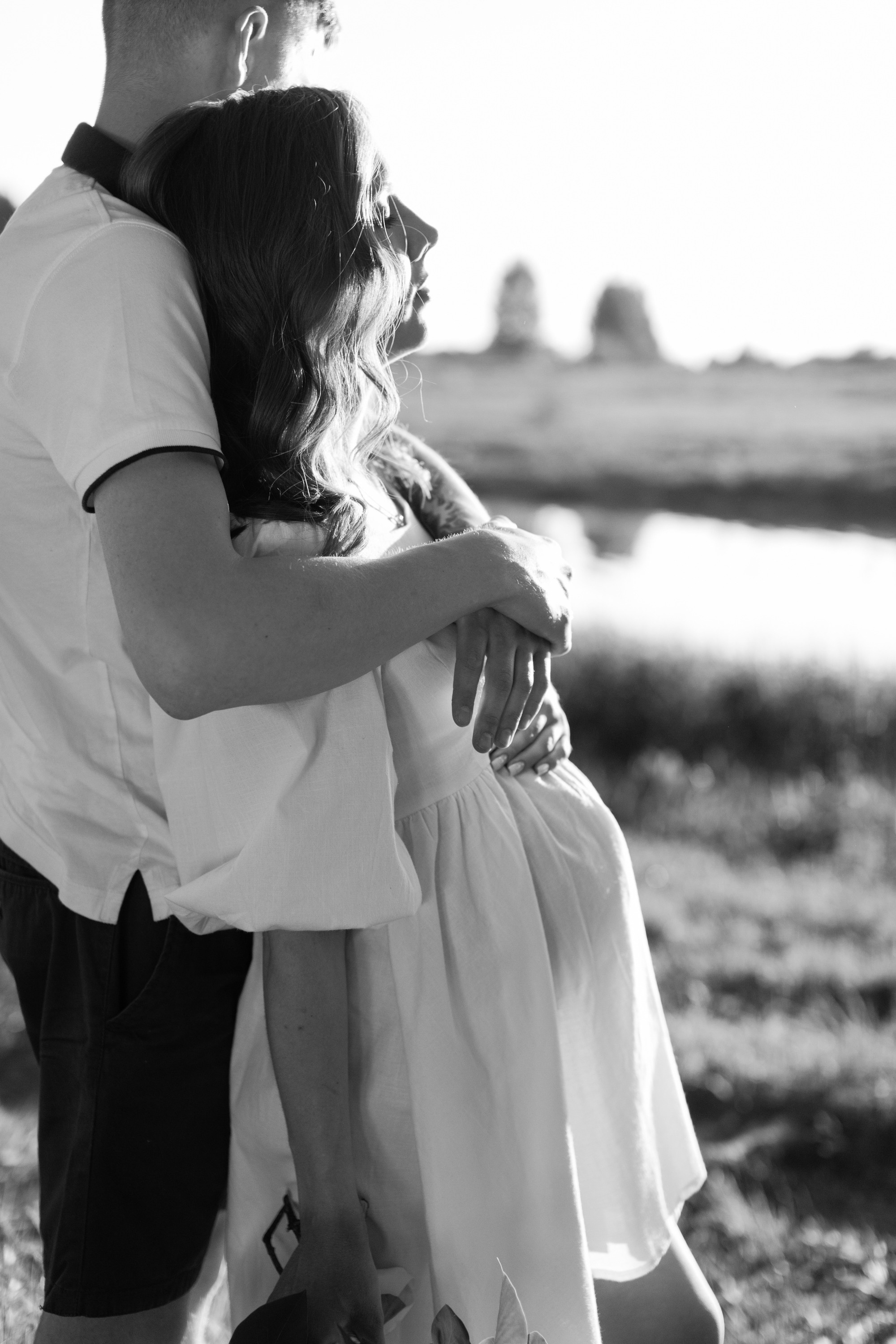 Лида+Ваня. Фотограф Сергиев Посад Москва Хованская Екатерина