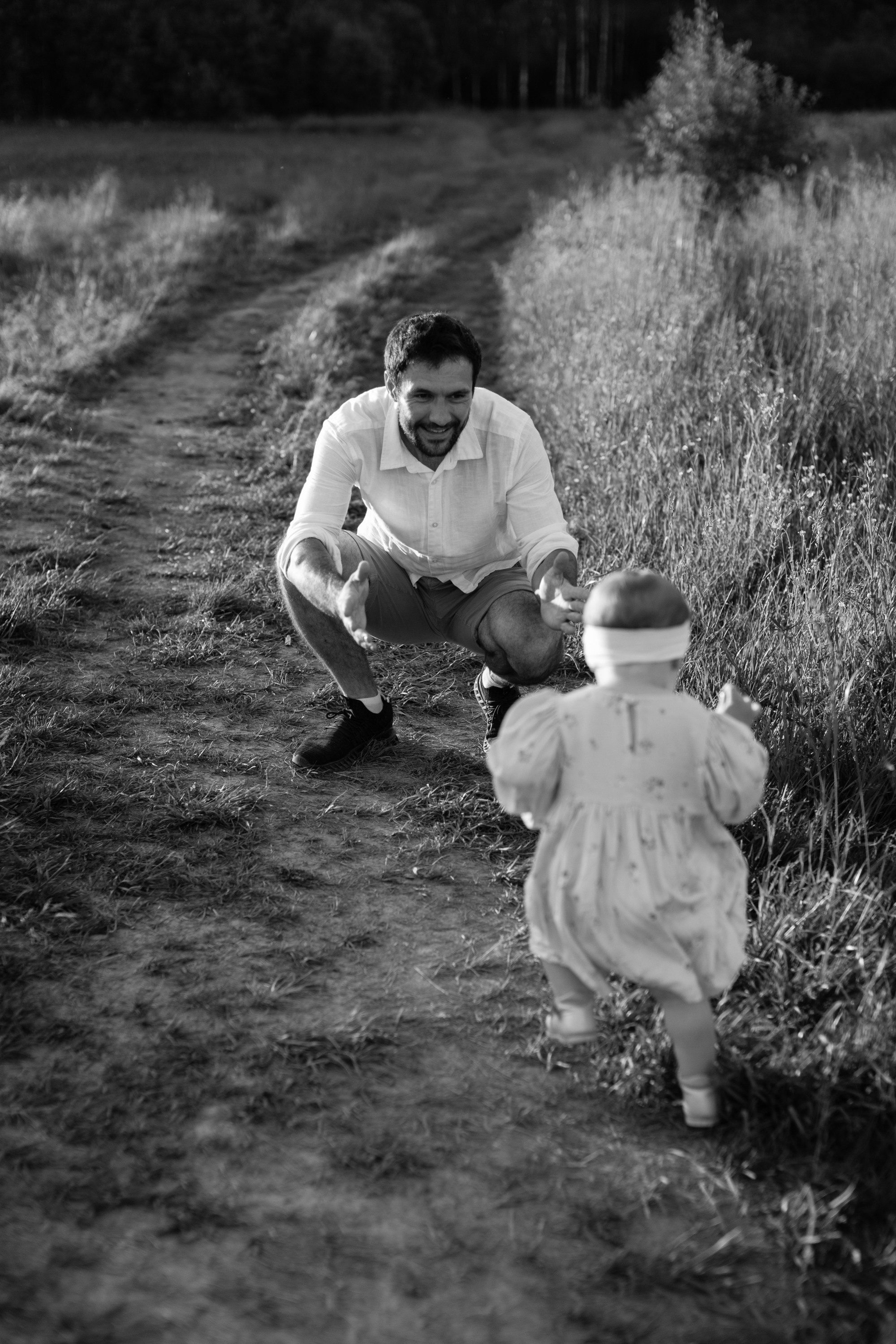 Яланжи family!. Фотограф Сергиев Посад Москва Хованская Екатерина