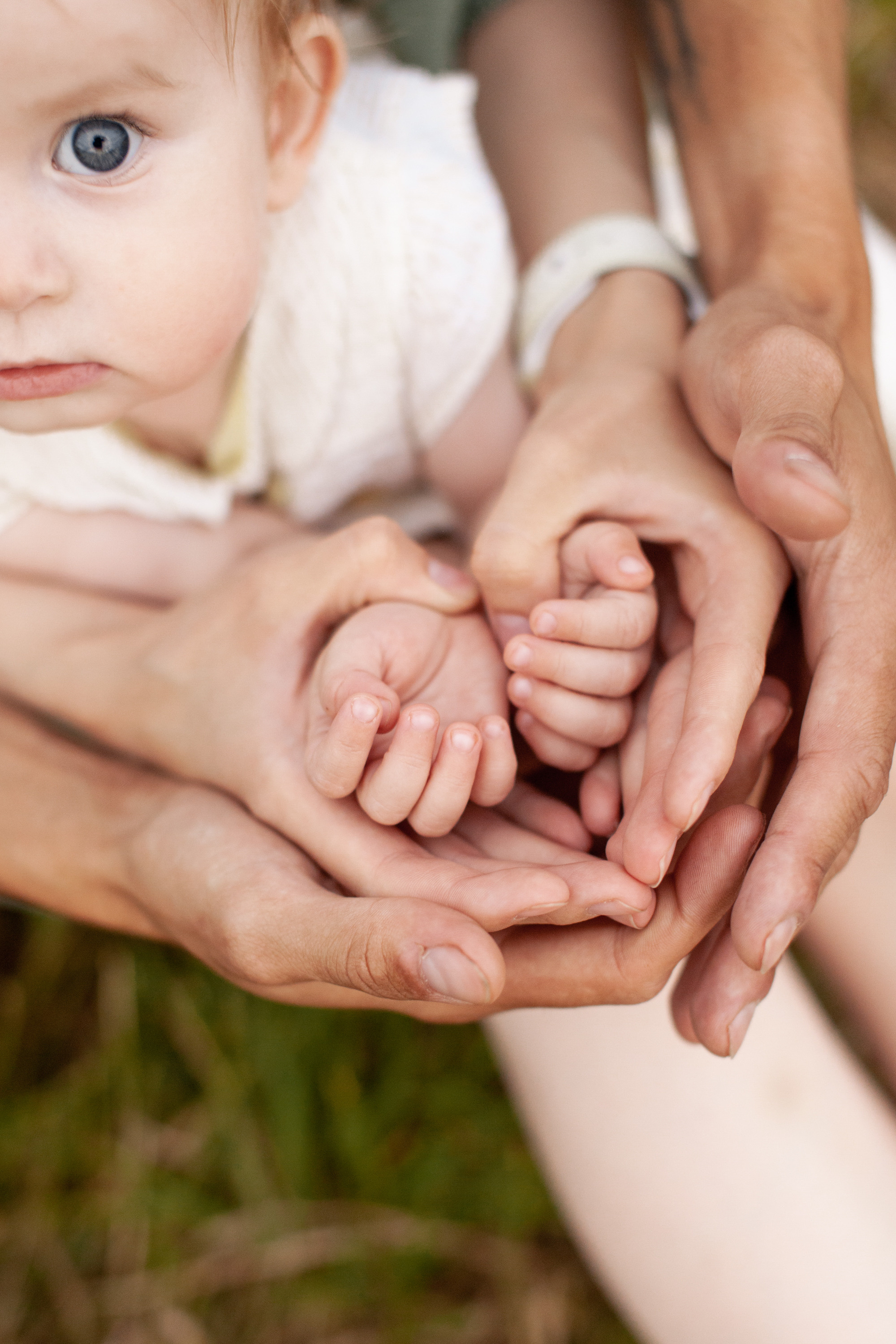 Андрей+Алена+Алиса. Фотограф Сергиев Посад Москва Хованская Екатерина
