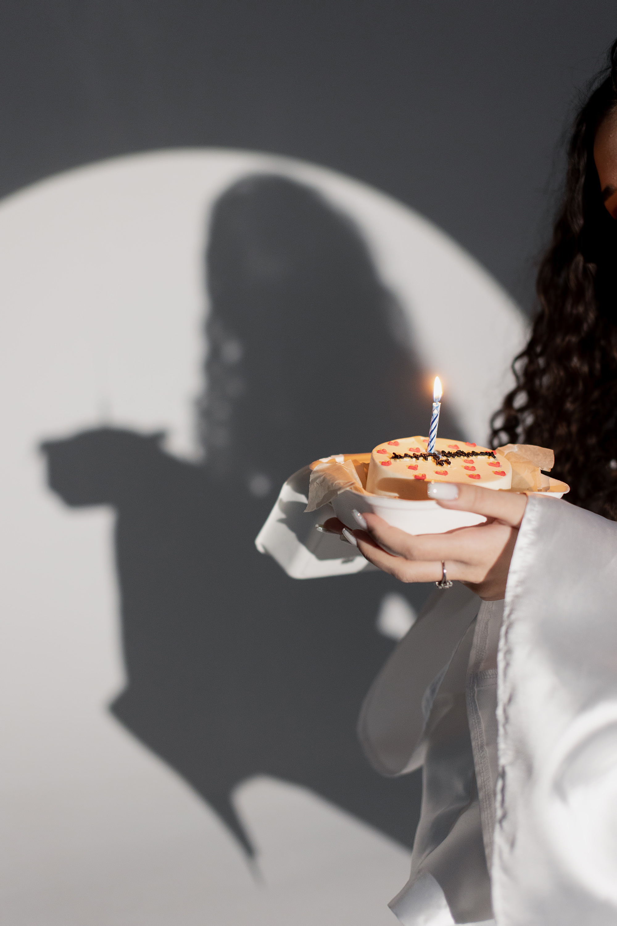 Карина b-day!. Фотограф Сергиев Посад Москва Хованская Екатерина