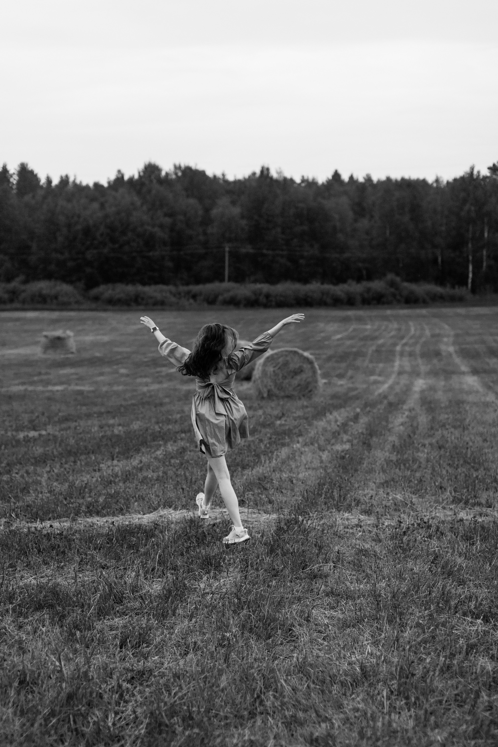 Андрей+Алена+Алиса. Фотограф Сергиев Посад Москва Хованская Екатерина