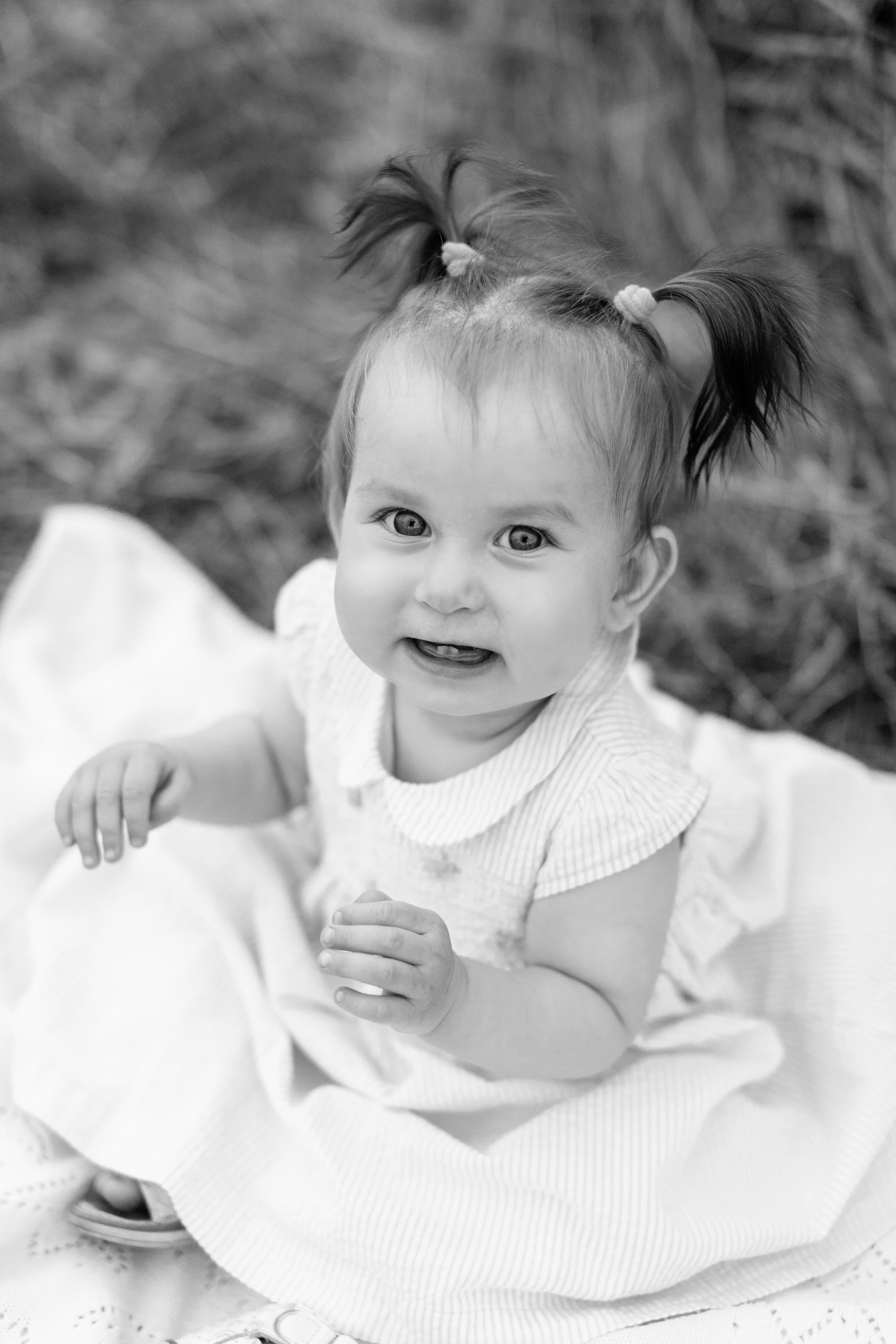 Андрей+Алена+Алиса. Фотограф Сергиев Посад Москва Хованская Екатерина