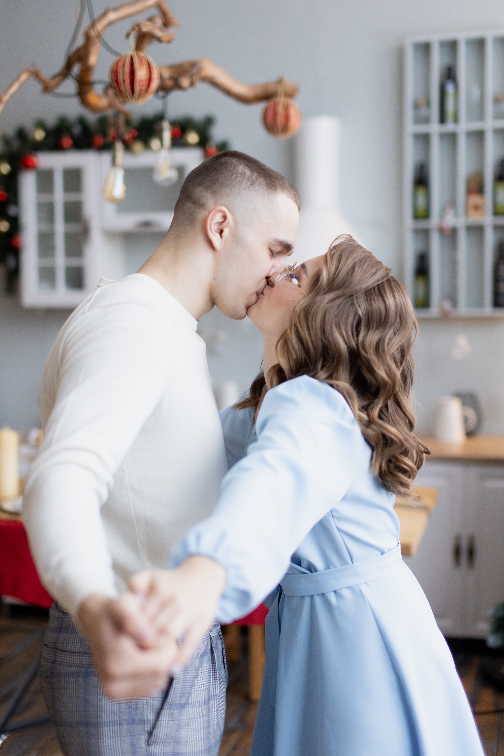 Даша B-day!. Фотограф Сергиев Посад Москва Хованская Екатерина