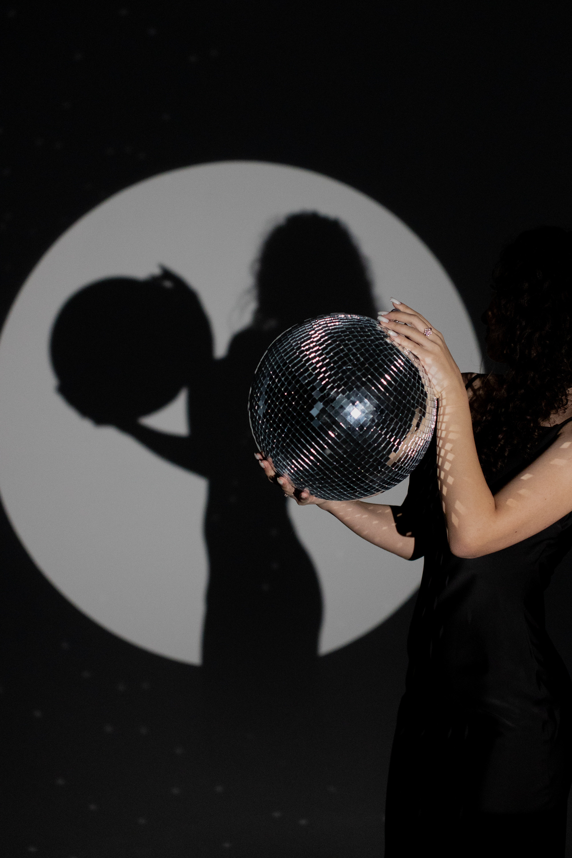 Карина b-day!. Фотограф Сергиев Посад Москва Хованская Екатерина