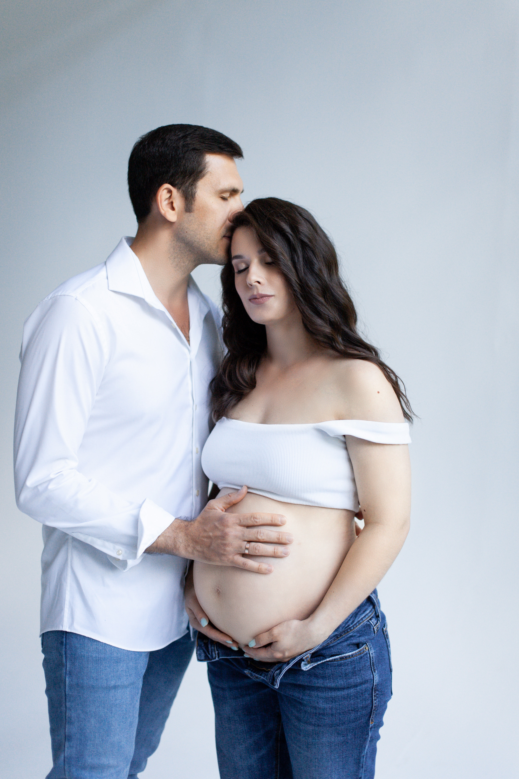 1+1=3. Фотограф Сергиев Посад Москва Хованская Екатерина