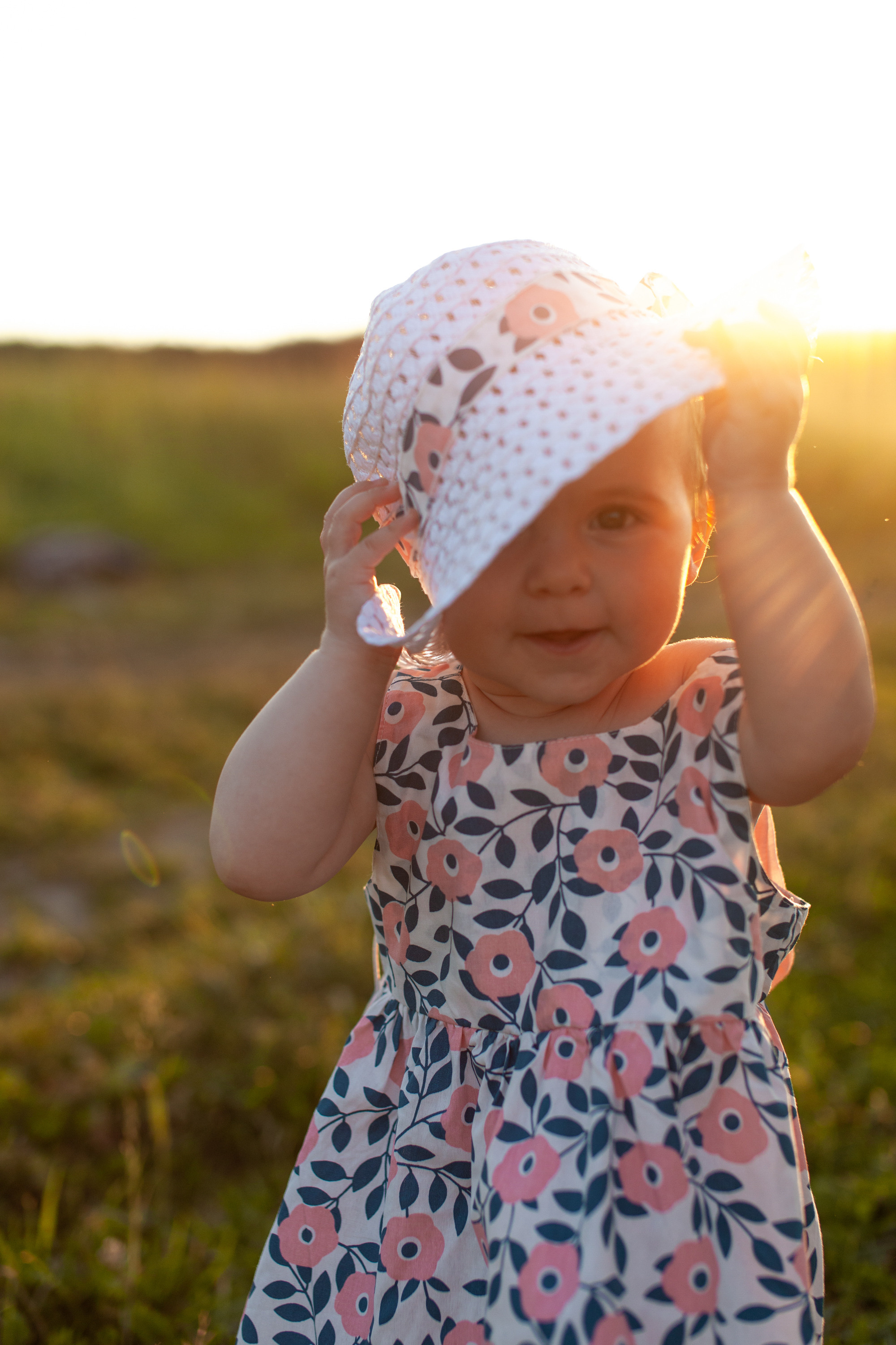 Яланжи family!. Фотограф Сергиев Посад Москва Хованская Екатерина