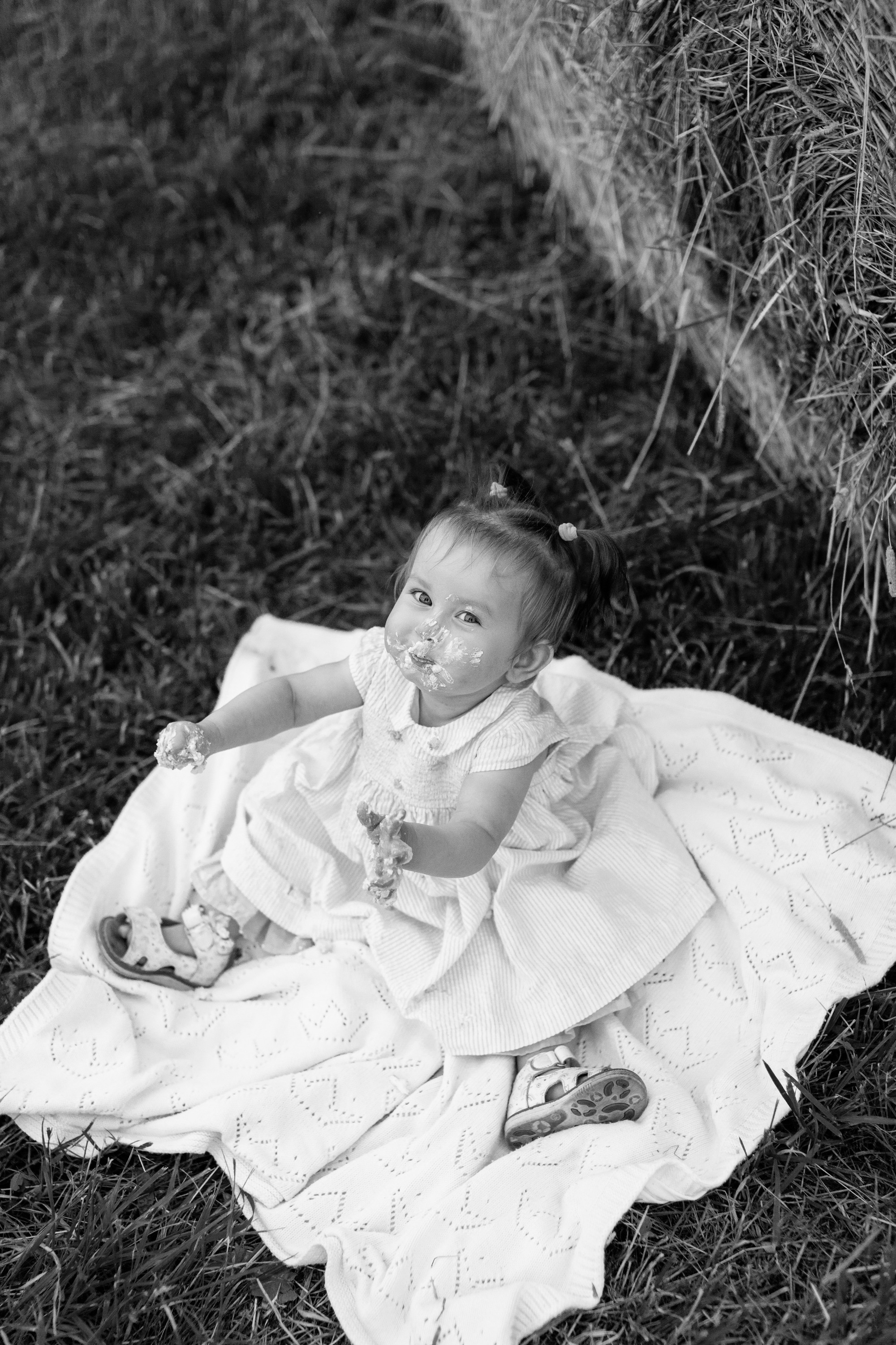Андрей+Алена+Алиса. Фотограф Сергиев Посад Москва Хованская Екатерина