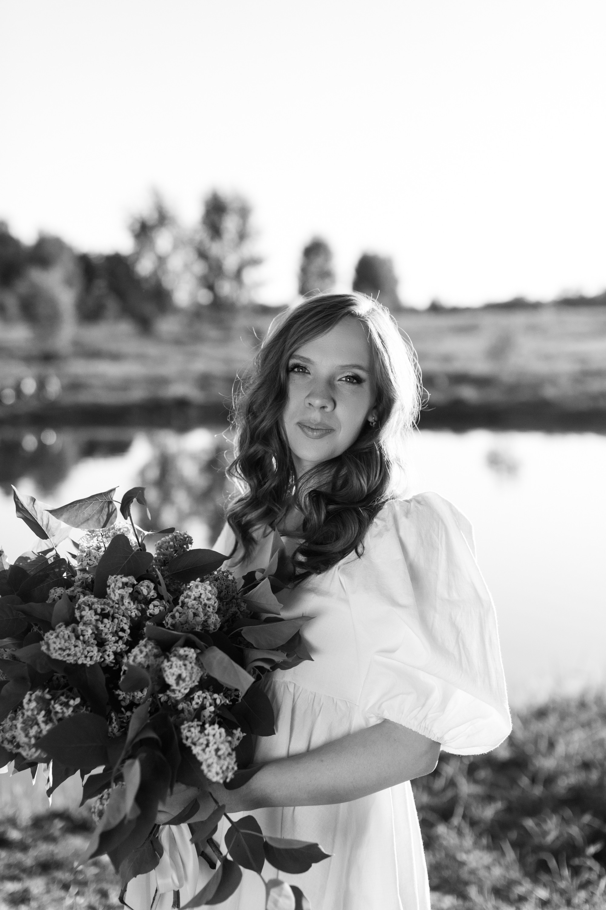 Лида+Ваня. Фотограф Сергиев Посад Москва Хованская Екатерина