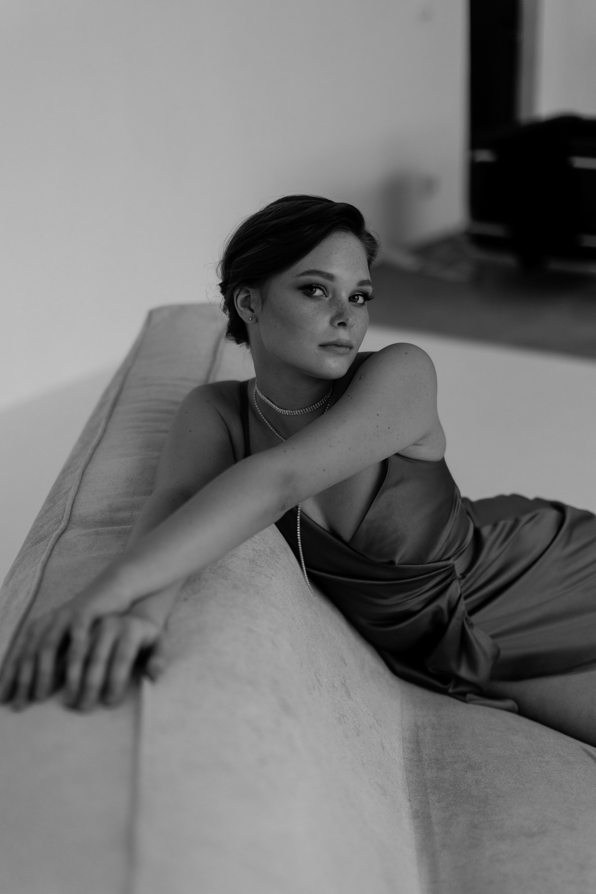 Nata's B-day!. Фотограф Сергиев Посад Москва Хованская Екатерина