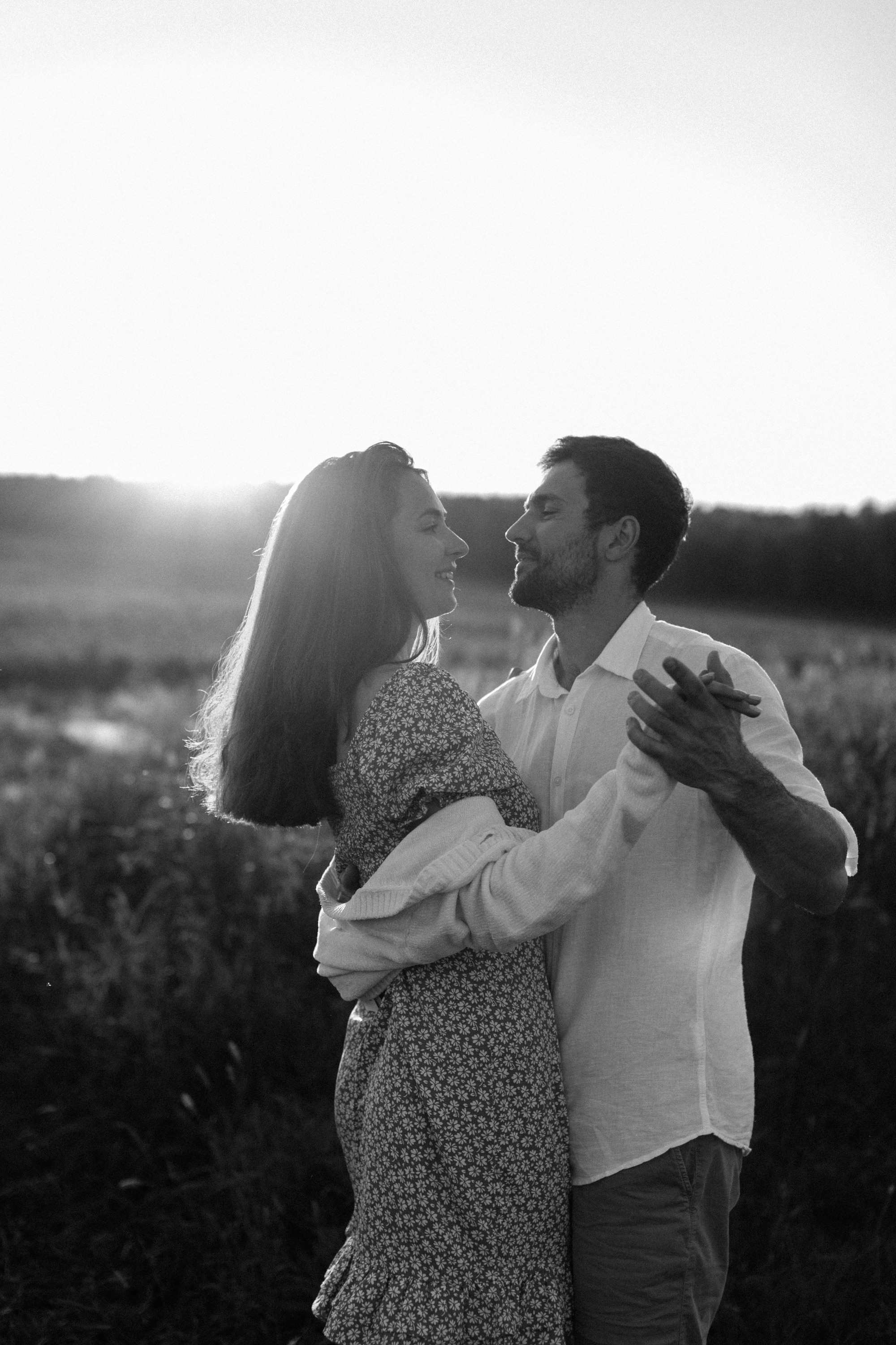 Яланжи family!. Фотограф Сергиев Посад Москва Хованская Екатерина