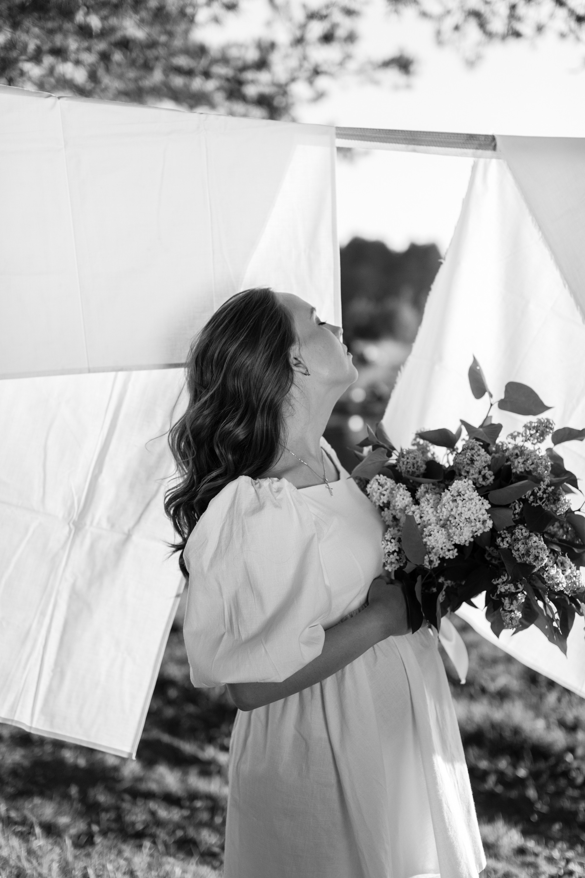 Лида+Ваня. Фотограф Сергиев Посад Москва Хованская Екатерина