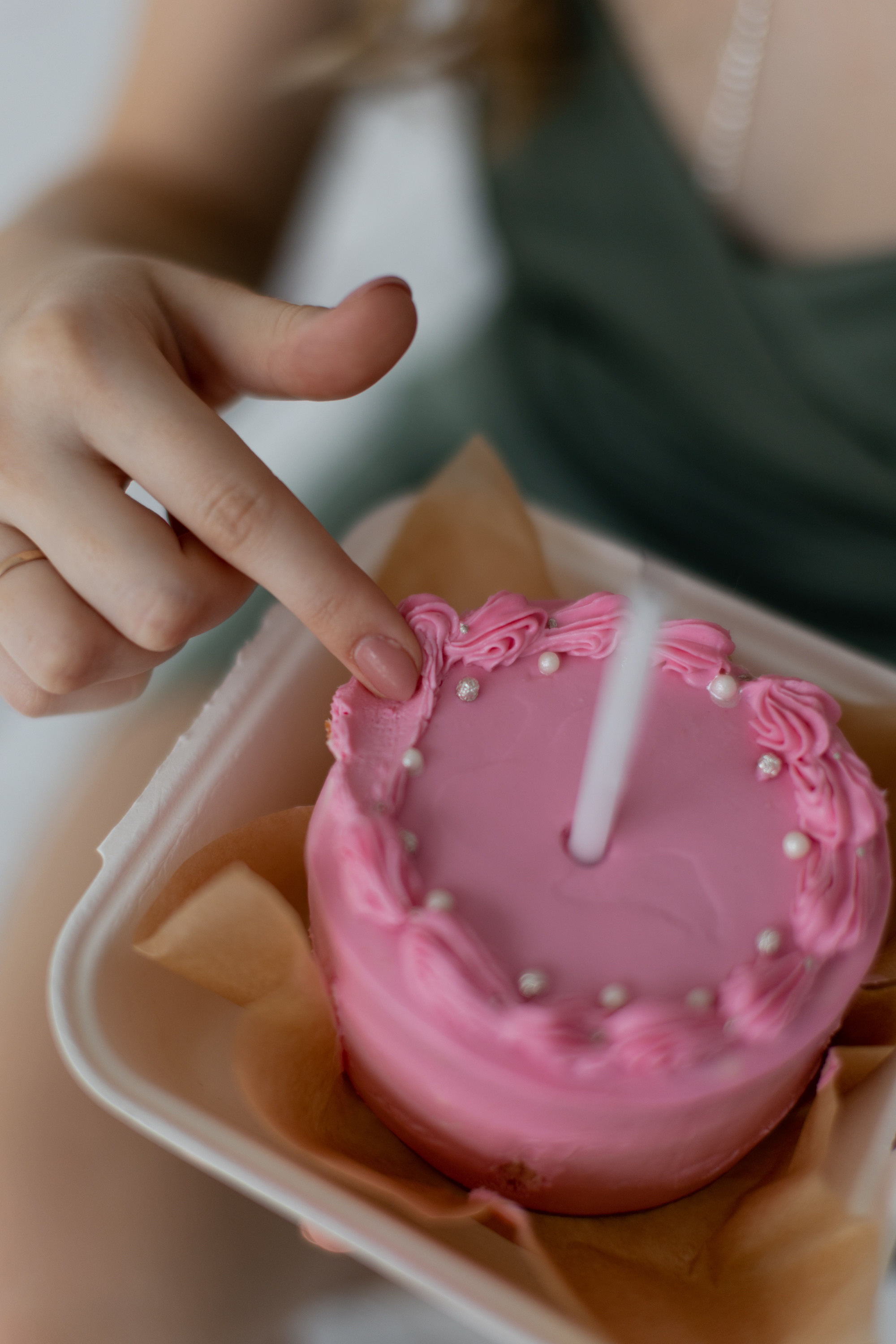 Nata's B-day!. Фотограф Сергиев Посад Москва Хованская Екатерина