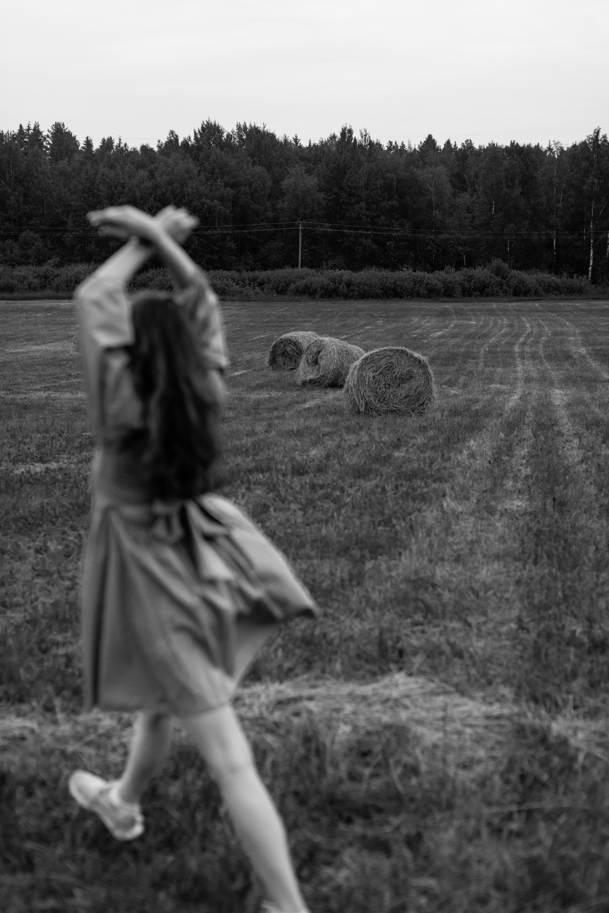 Андрей+Алена+Алиса. Фотограф Сергиев Посад Москва Хованская Екатерина