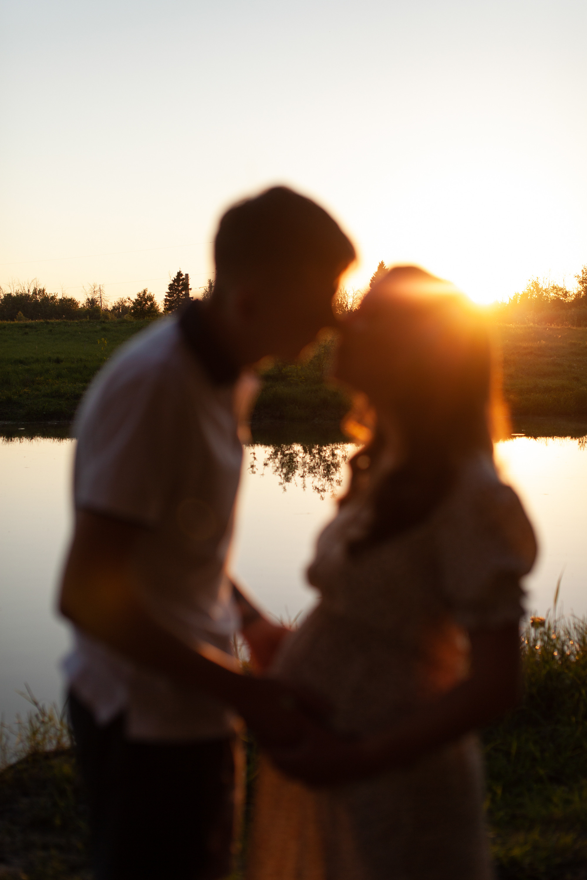 Лида+Ваня. Фотограф Сергиев Посад Москва Хованская Екатерина