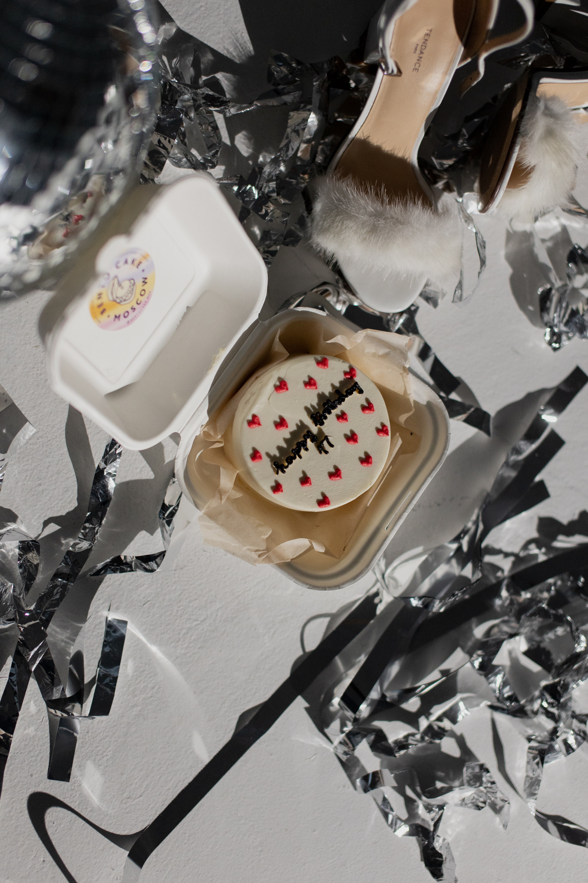 Карина b-day!. Фотограф Сергиев Посад Москва Хованская Екатерина