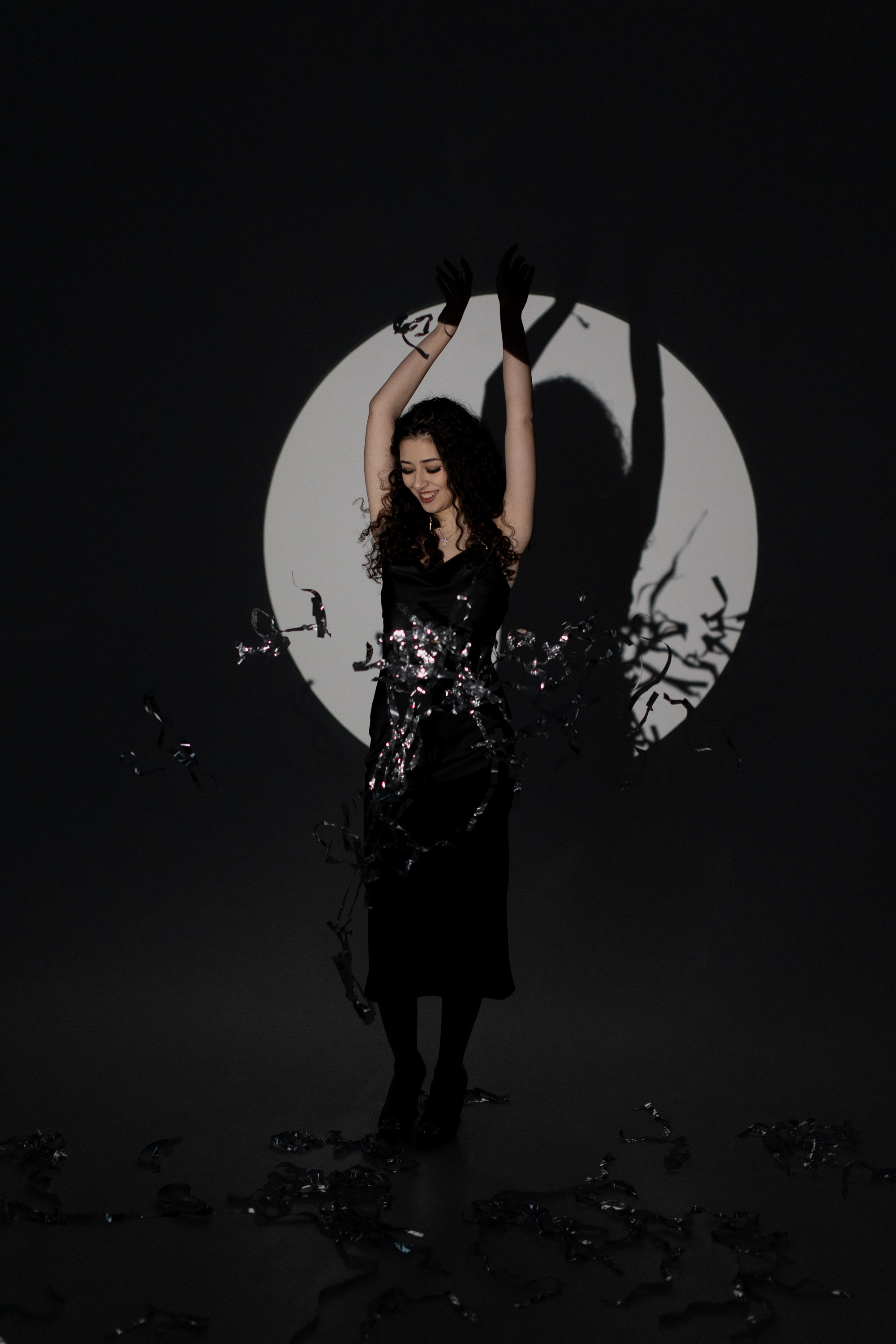 Карина b-day!. Фотограф Сергиев Посад Москва Хованская Екатерина