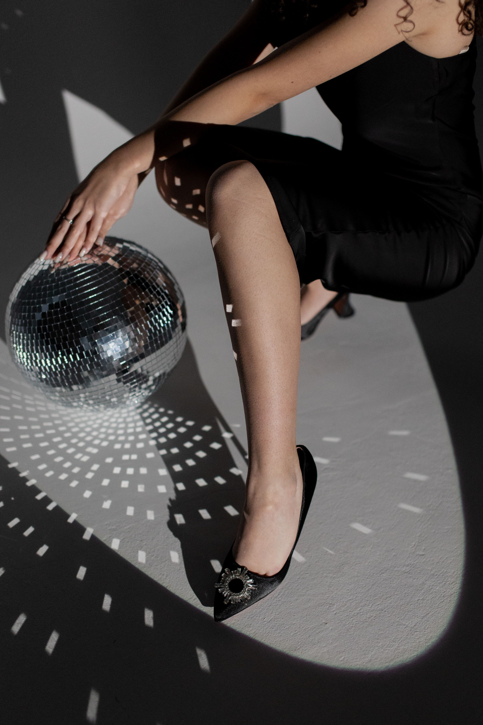 Карина b-day!. Фотограф Сергиев Посад Москва Хованская Екатерина