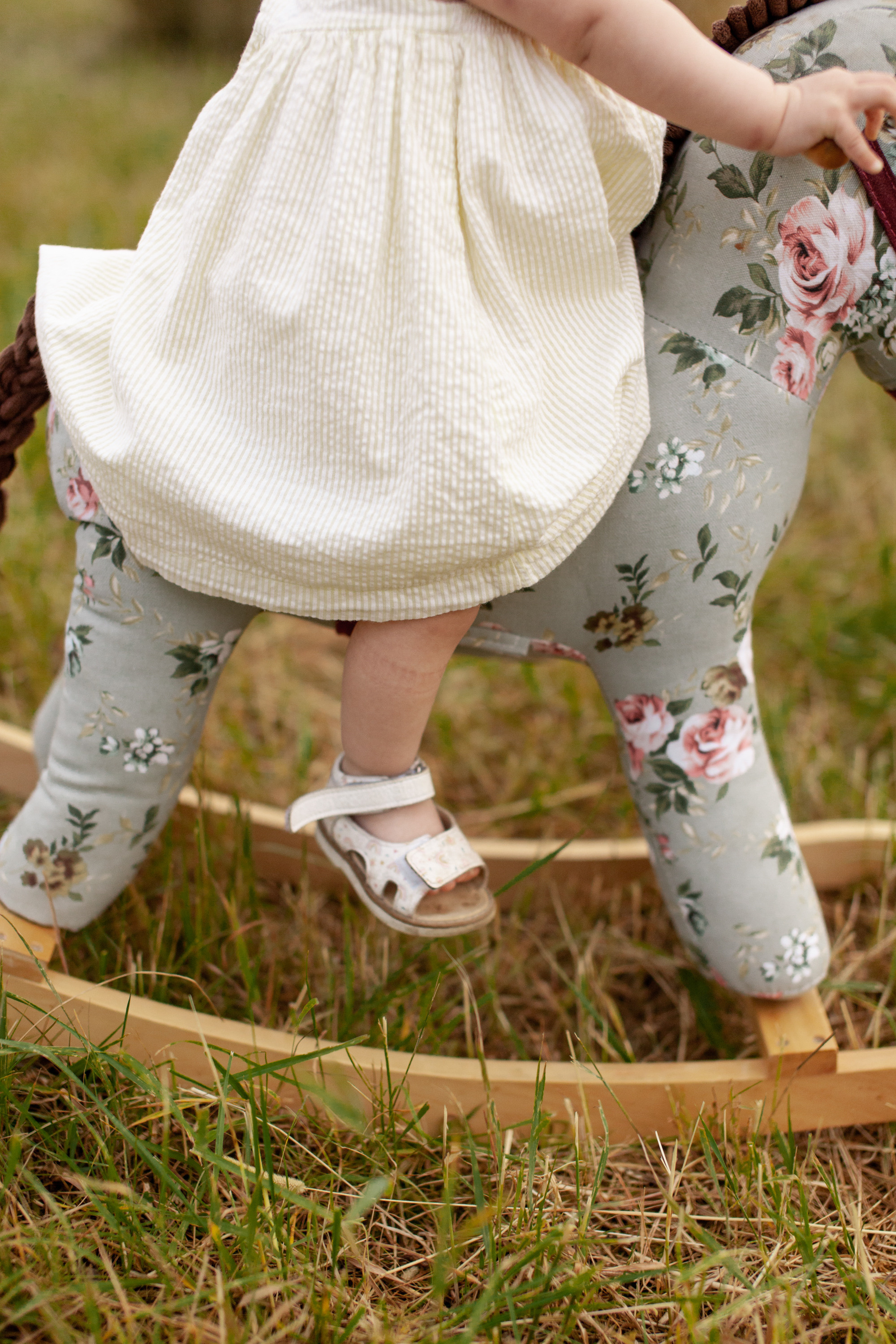 Андрей+Алена+Алиса. Фотограф Сергиев Посад Москва Хованская Екатерина