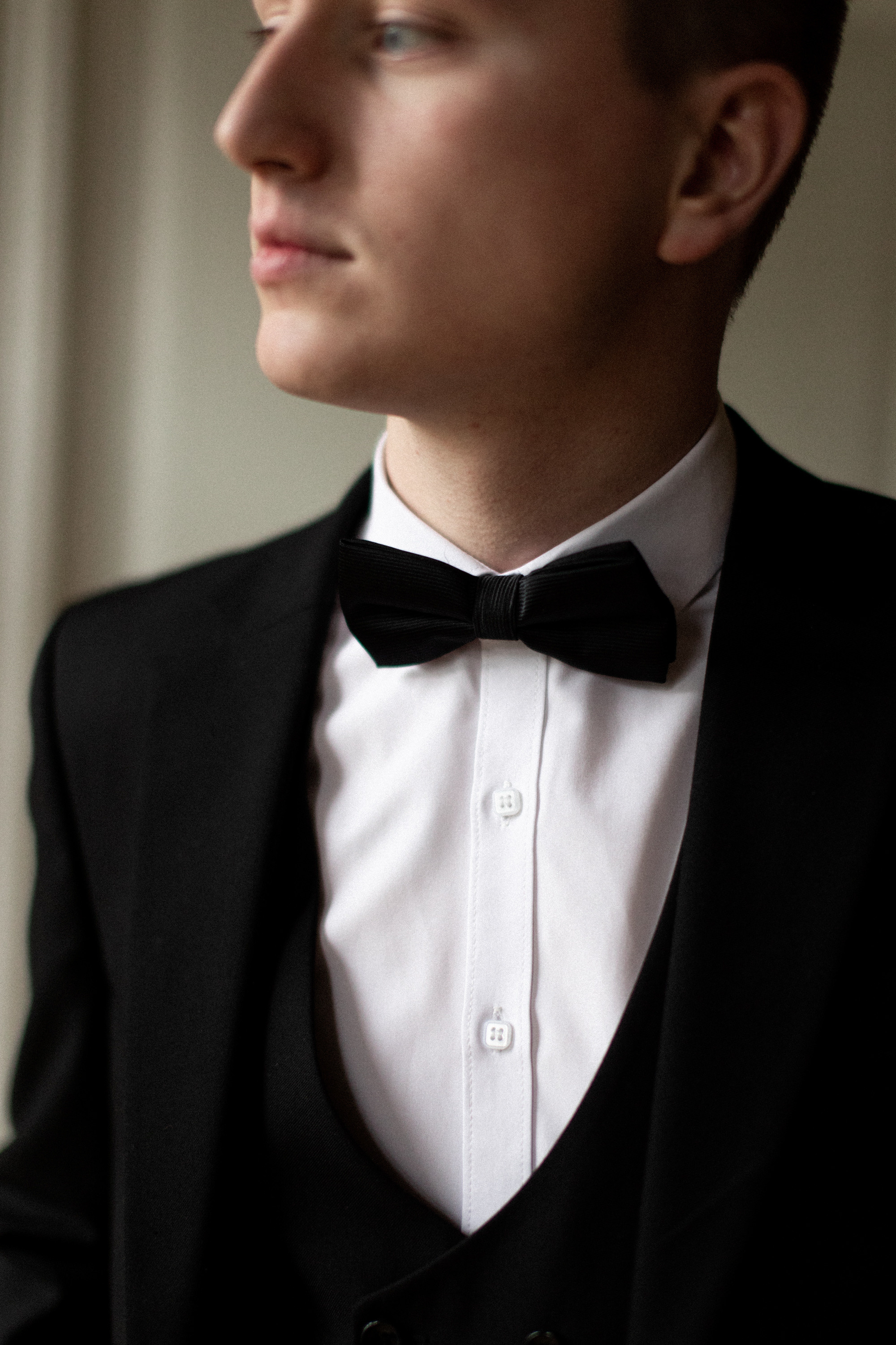 Настя и Кирилл. Фотограф Сергиев Посад Москва Хованская Екатерина