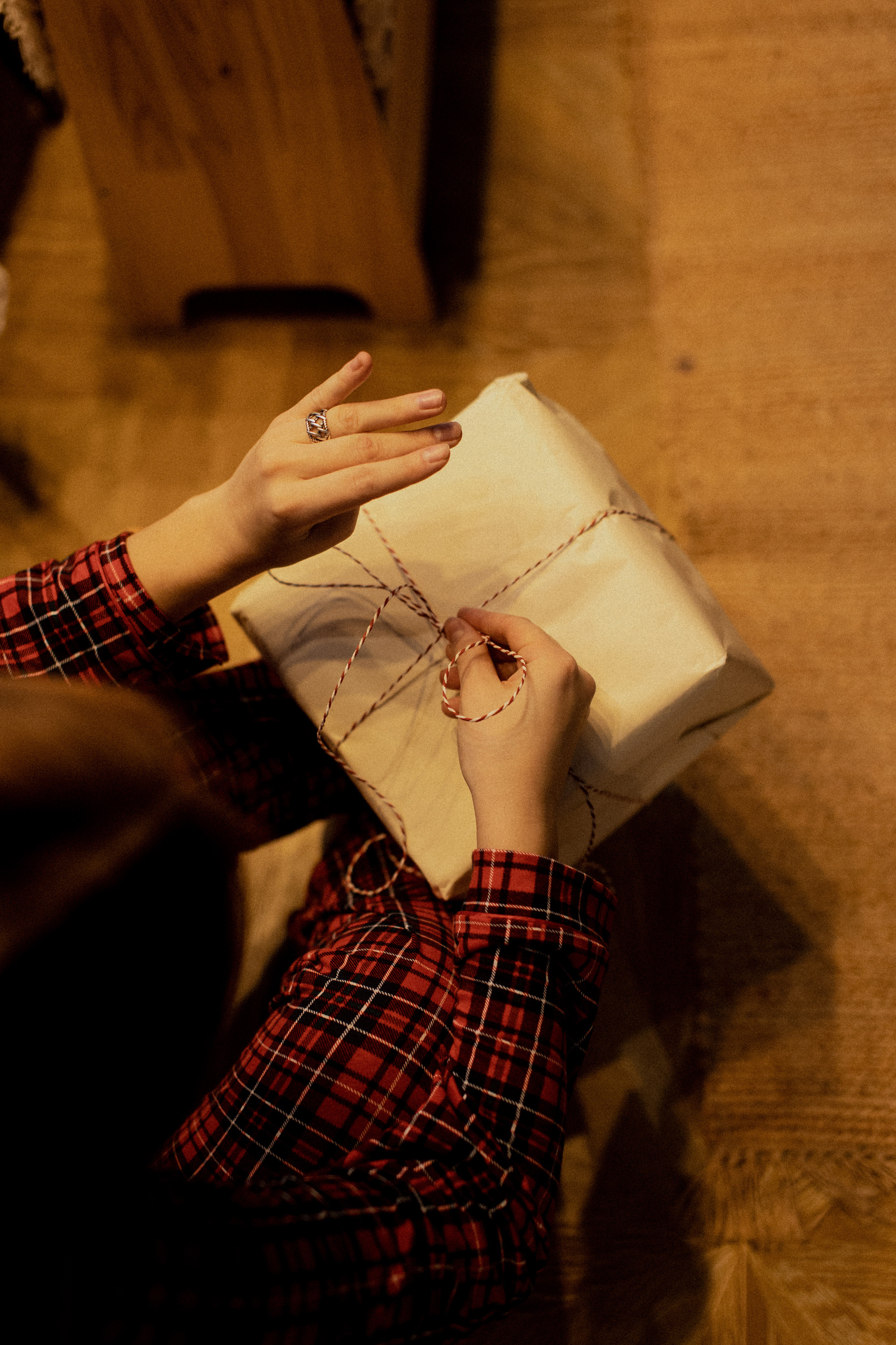 Аня. Фотограф Сергиев Посад Москва Хованская Екатерина