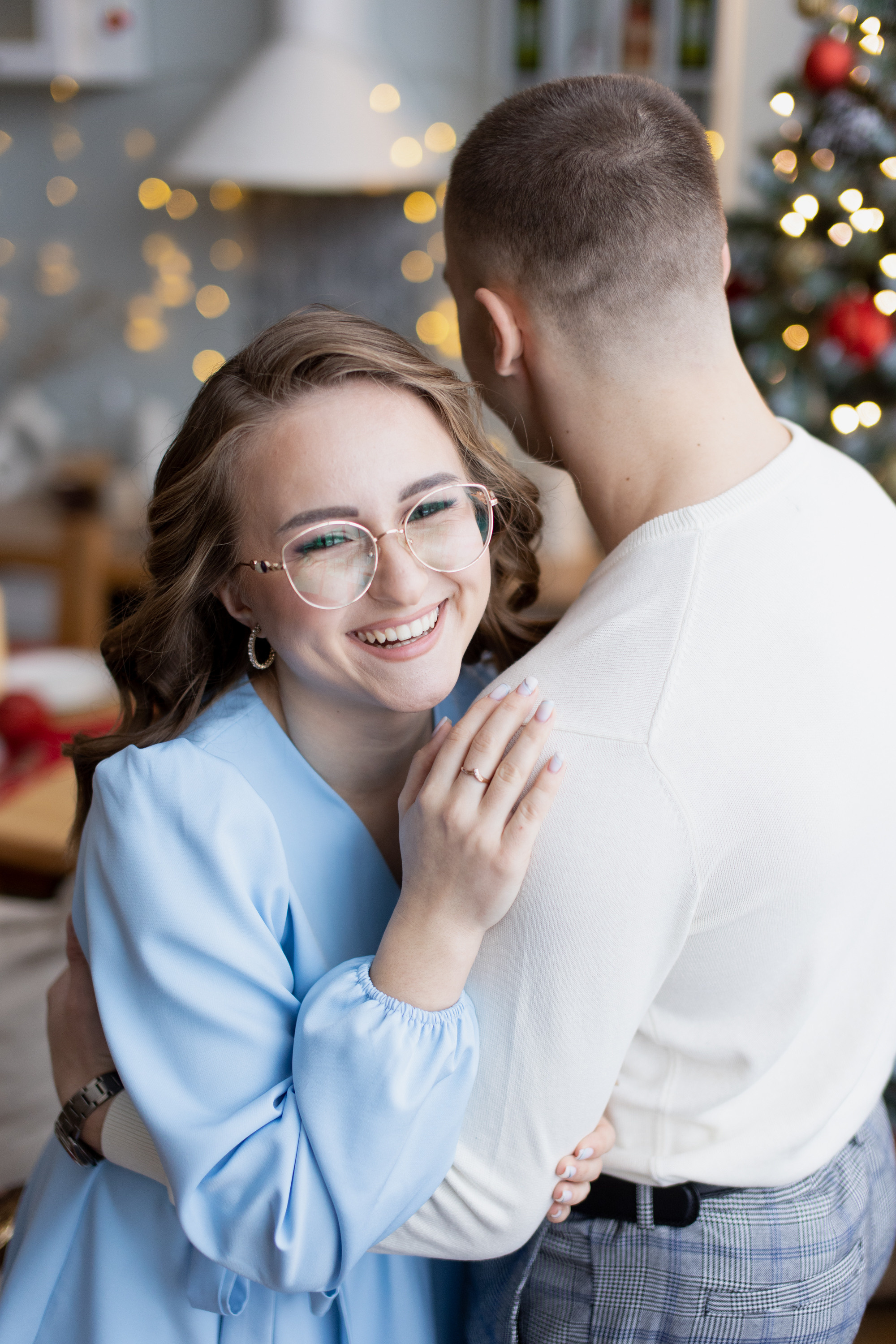 Даша B-day!. Фотограф Сергиев Посад Москва Хованская Екатерина
