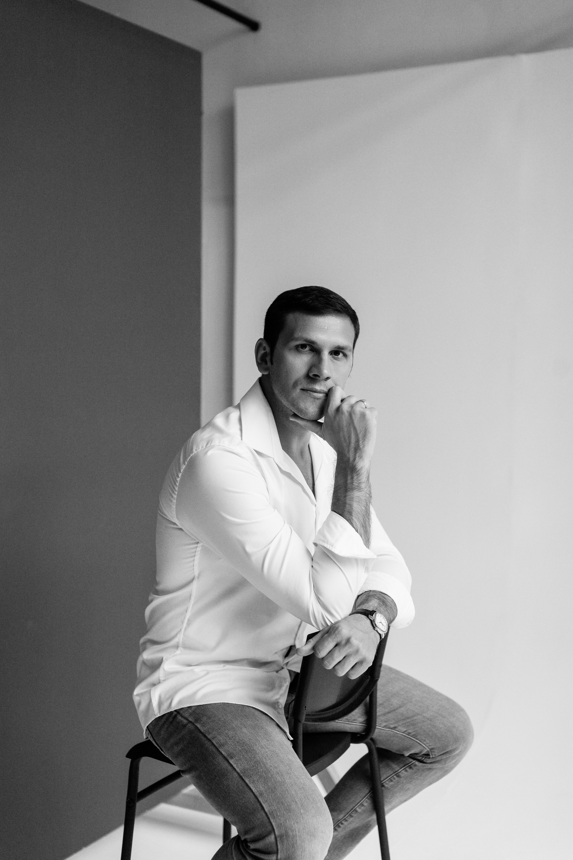 1+1=3. Фотограф Сергиев Посад Москва Хованская Екатерина