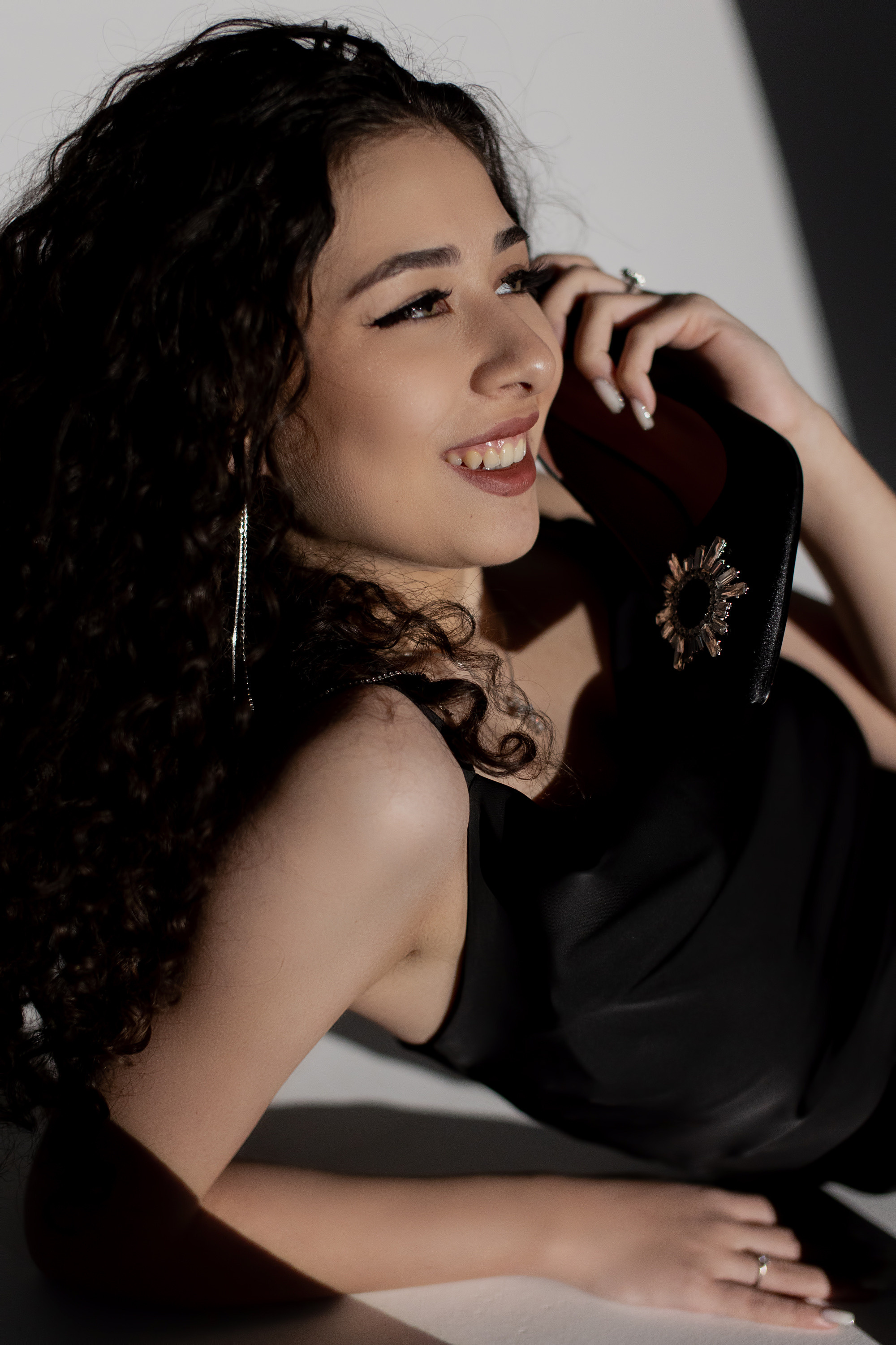 Карина b-day!. Фотограф Сергиев Посад Москва Хованская Екатерина