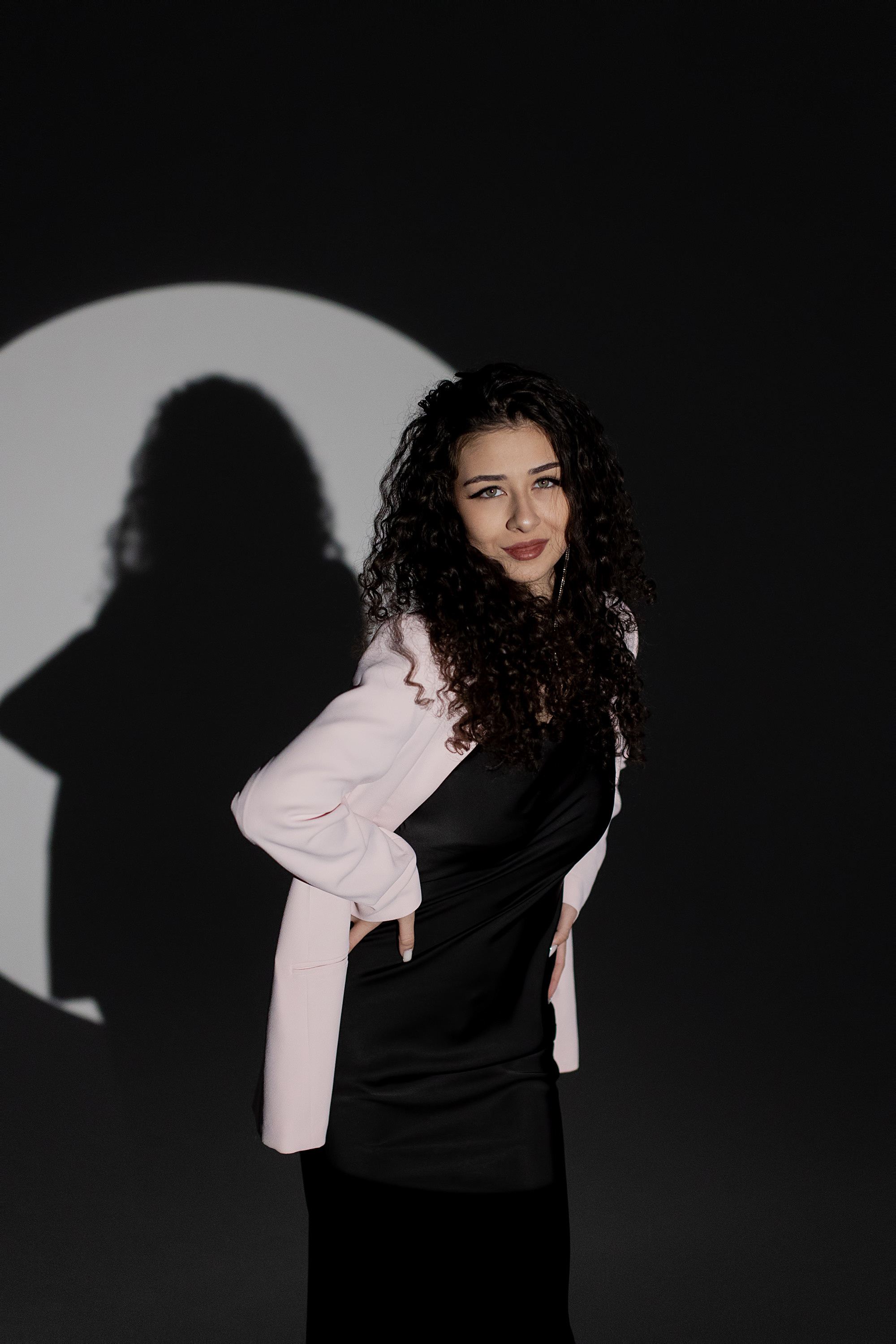 Карина b-day!. Фотограф Сергиев Посад Москва Хованская Екатерина