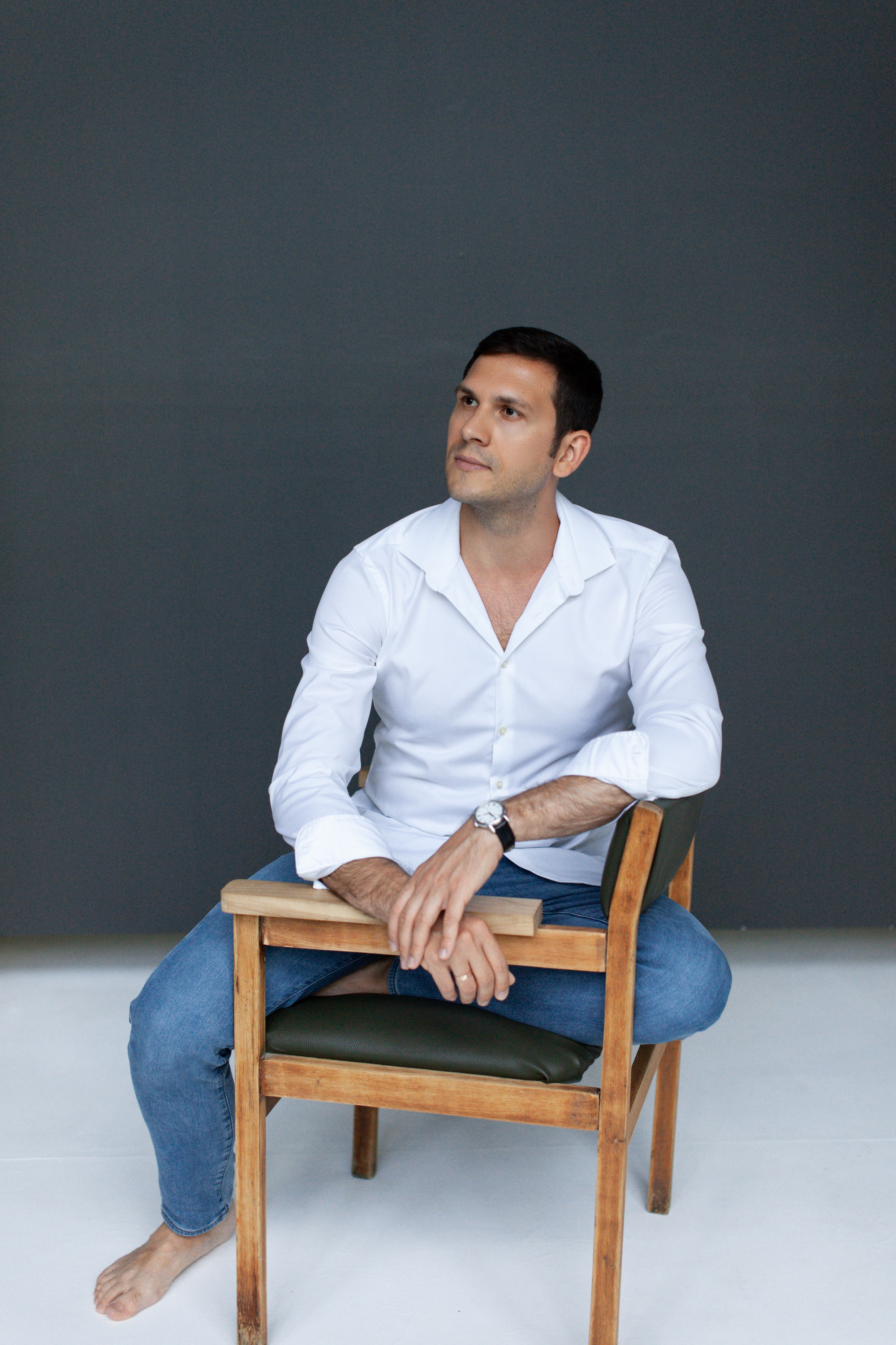 1+1=3. Фотограф Сергиев Посад Москва Хованская Екатерина