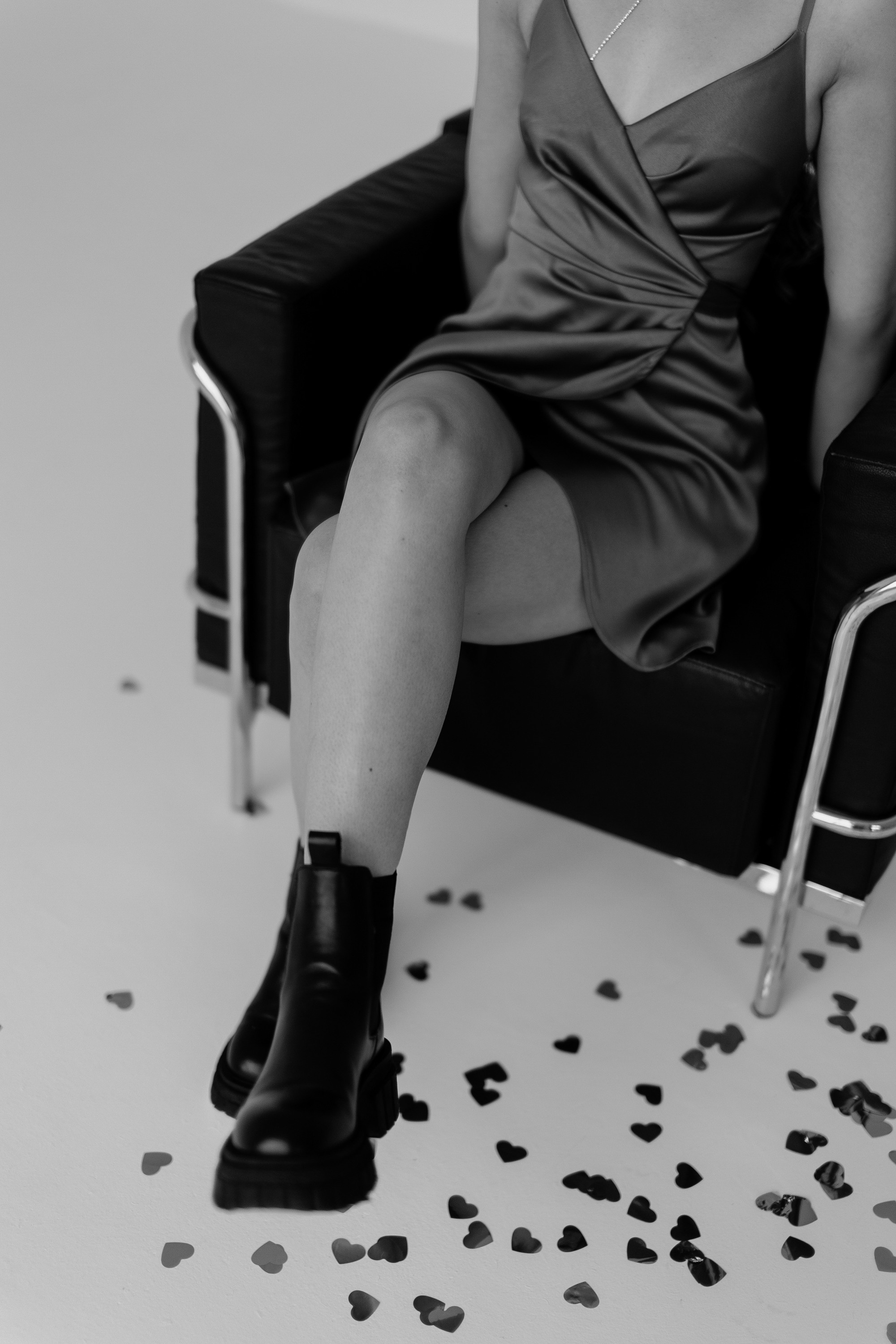 Nata's B-day!. Фотограф Сергиев Посад Москва Хованская Екатерина