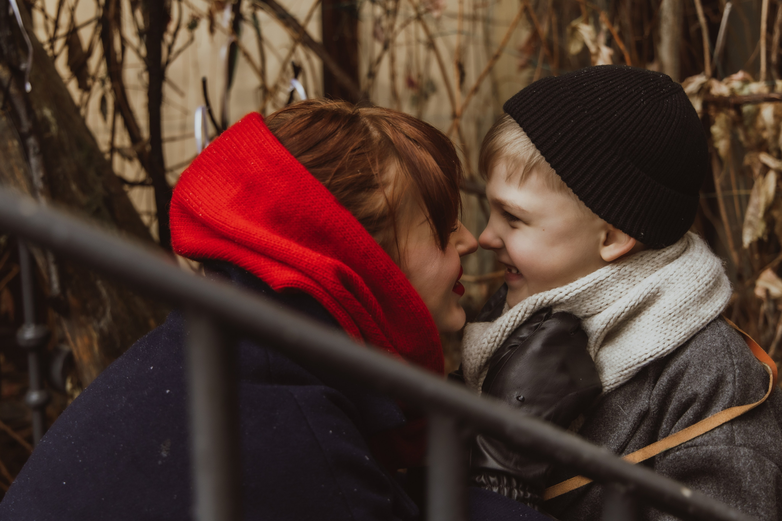 Ретро история. Семейный фотограф в Москве Лоншакова Кристина