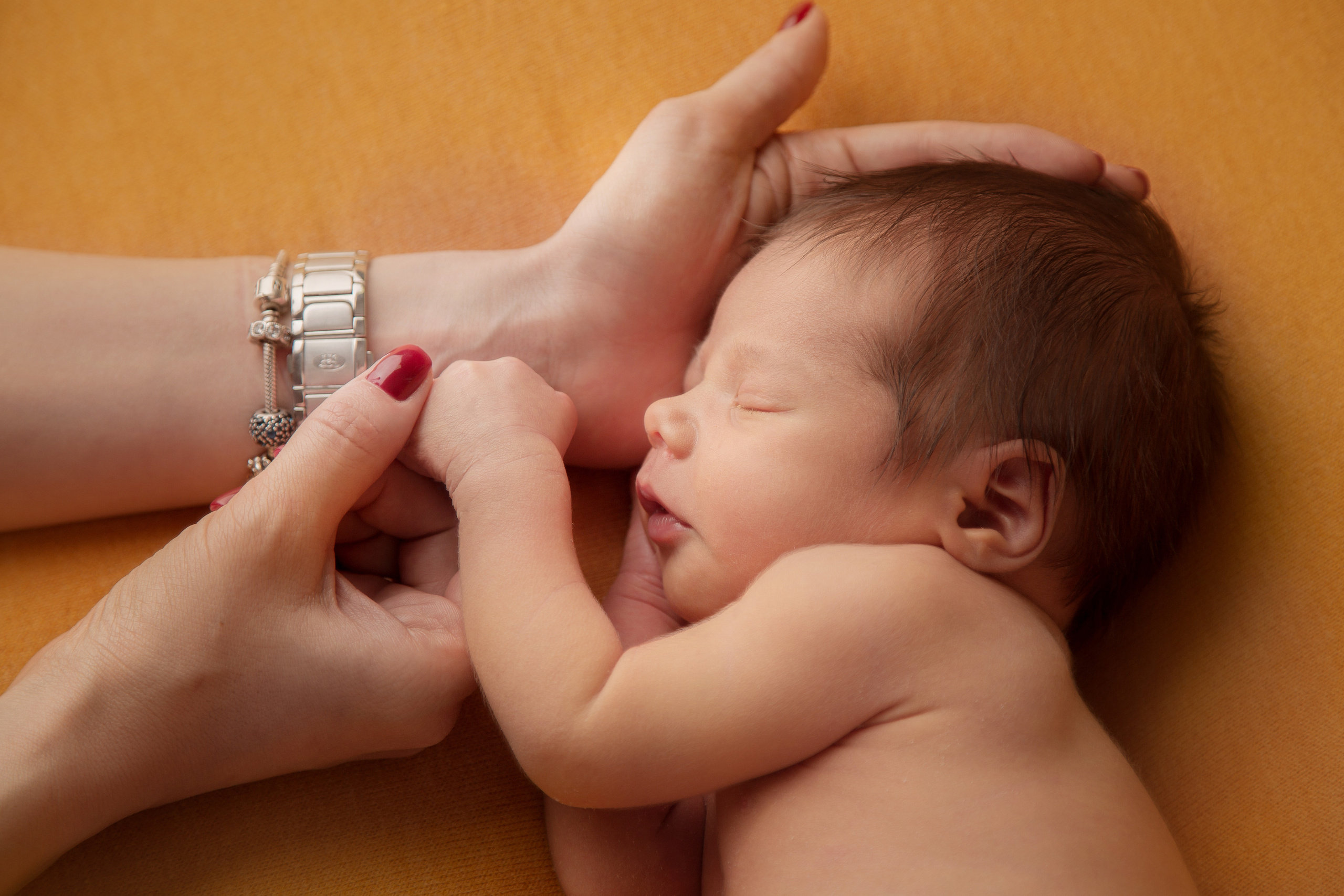 Отзывы Фотограф Великие Луки Анна Никонова. Детский семейный фотограф Великие Луки Анна Никонова