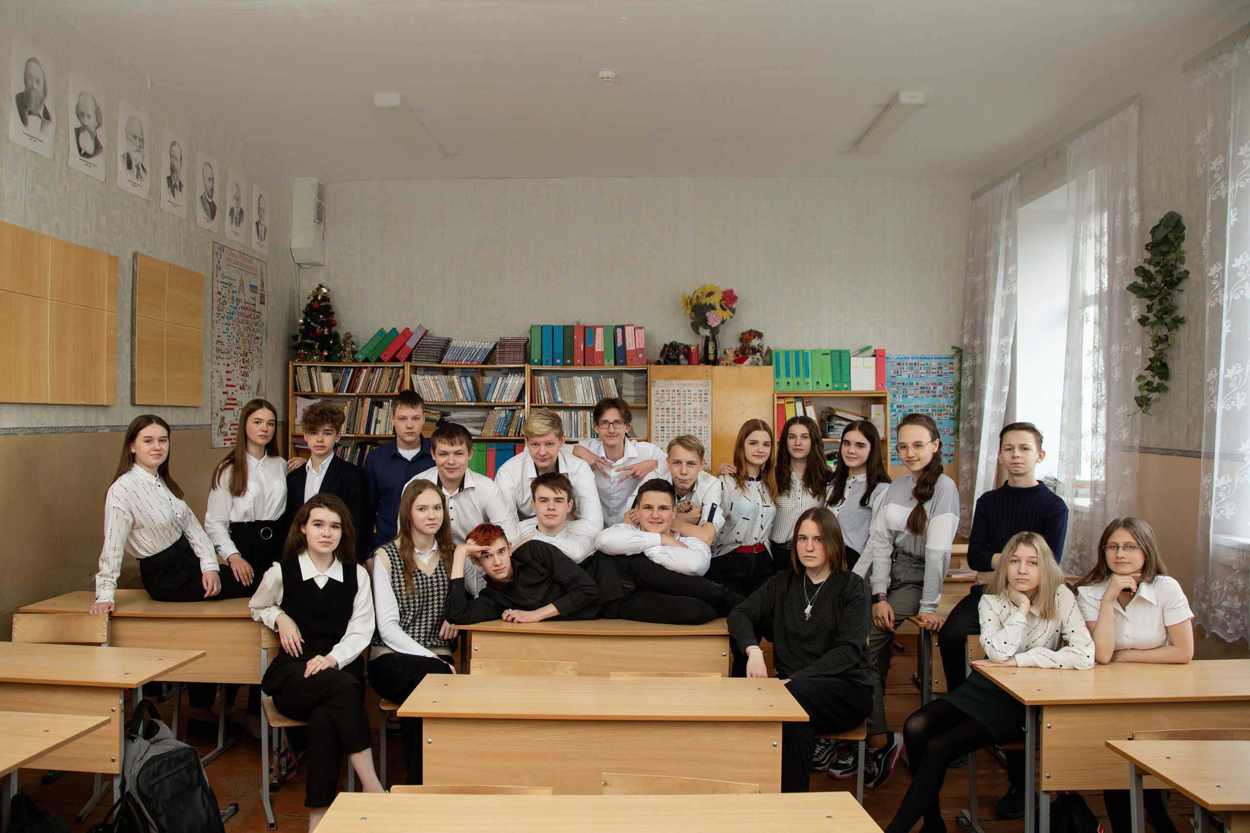 Отзывы Фотограф Великие Луки Анна Никонова. Детский семейный фотограф Великие Луки Анна Никонова