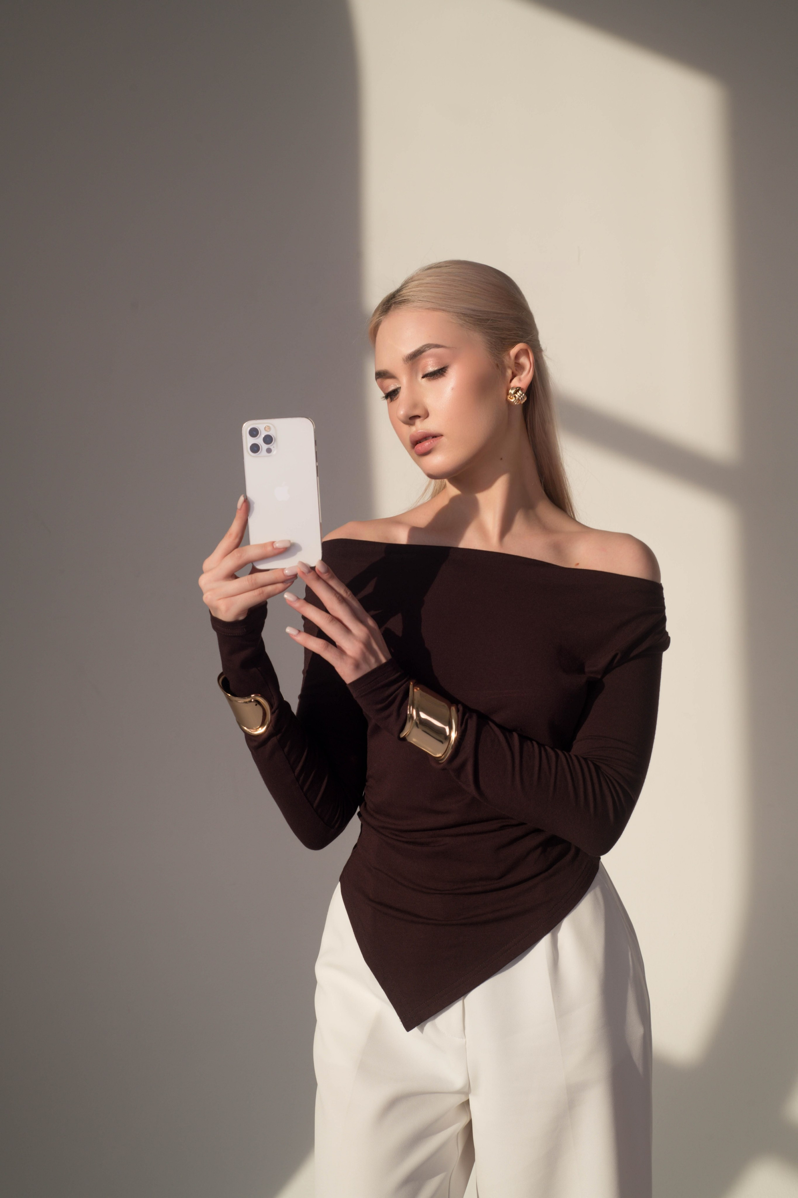 Сборные съемки. Фотограф в Ставрополе и КМВ