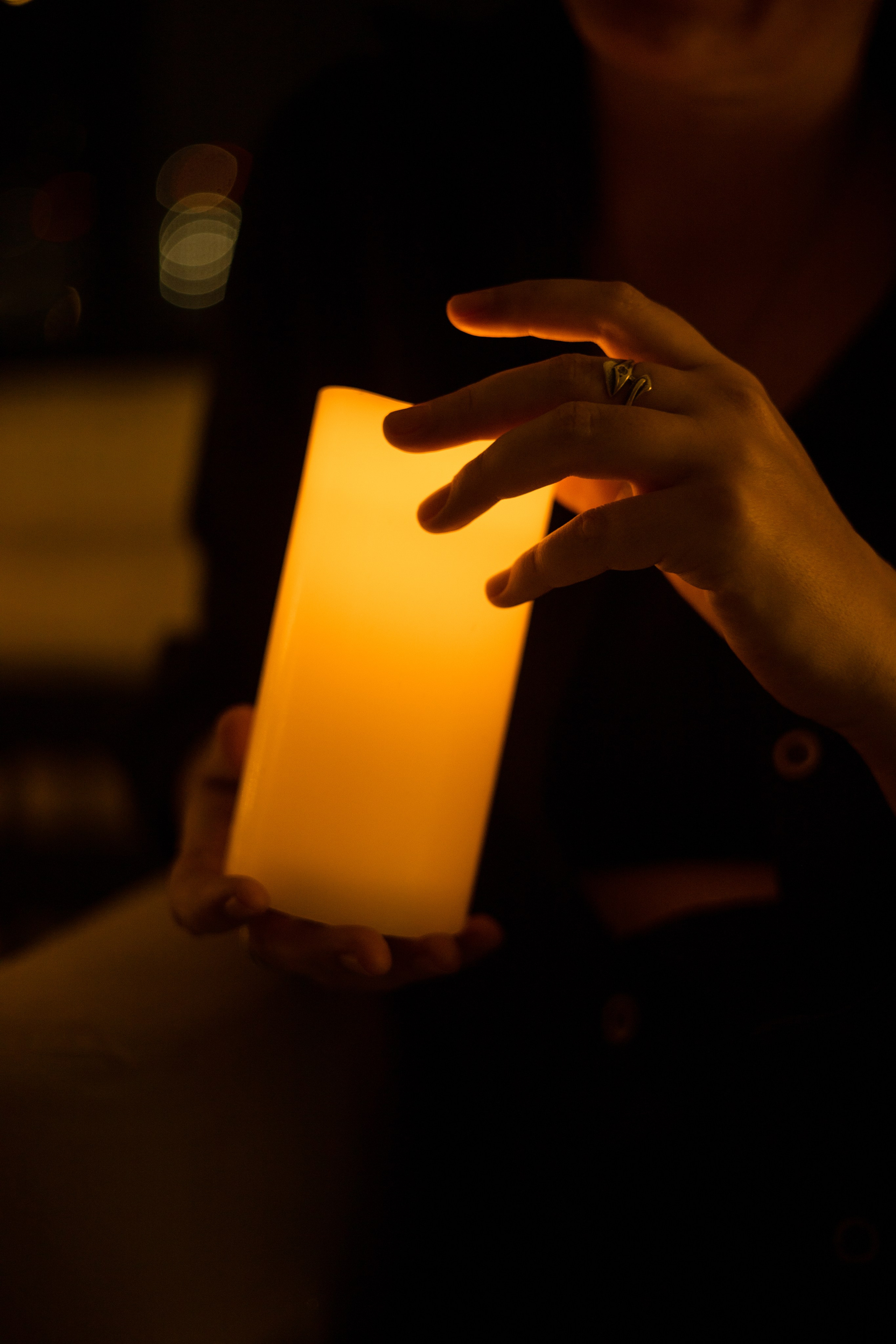 Елена. Gorbunova Alina Фотограф