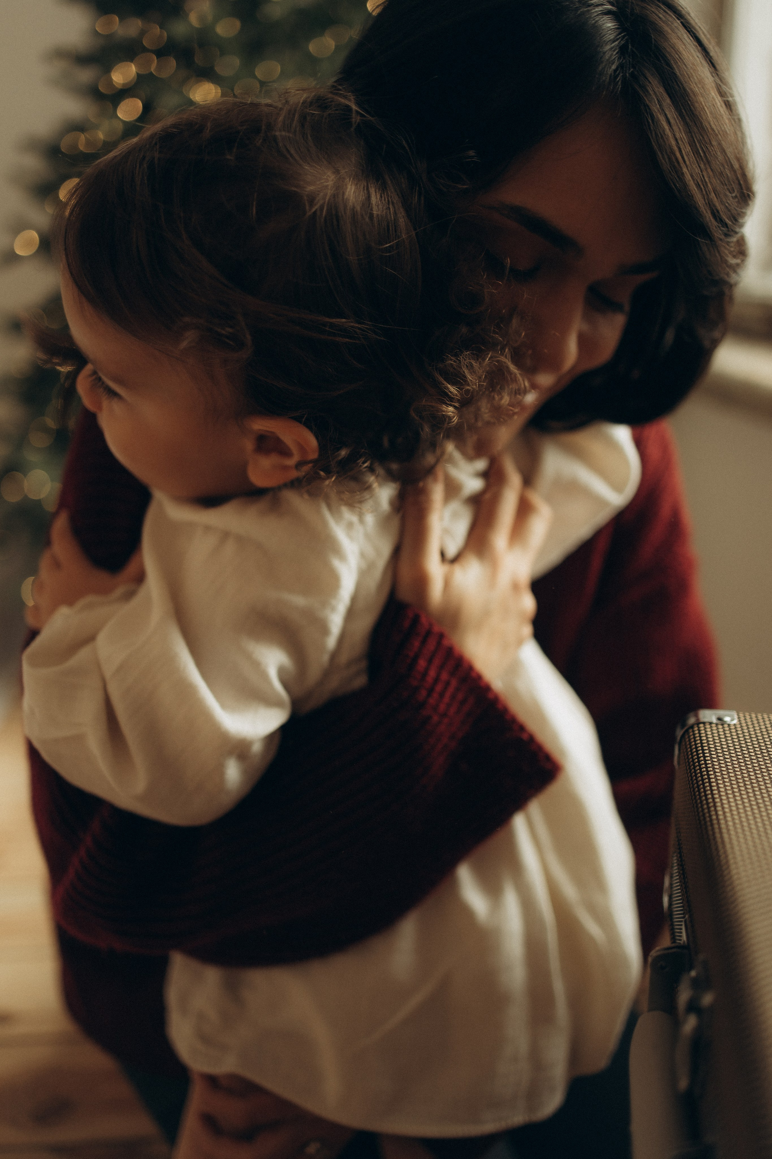 Мама и дочь. Семейный и детский фотограф, таганрог, ростов-на-дону