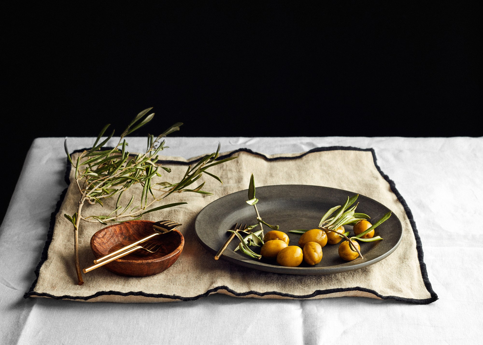 Food photographer. Евгений Петровский — Фуд-съемка и предметная съемка в Москве