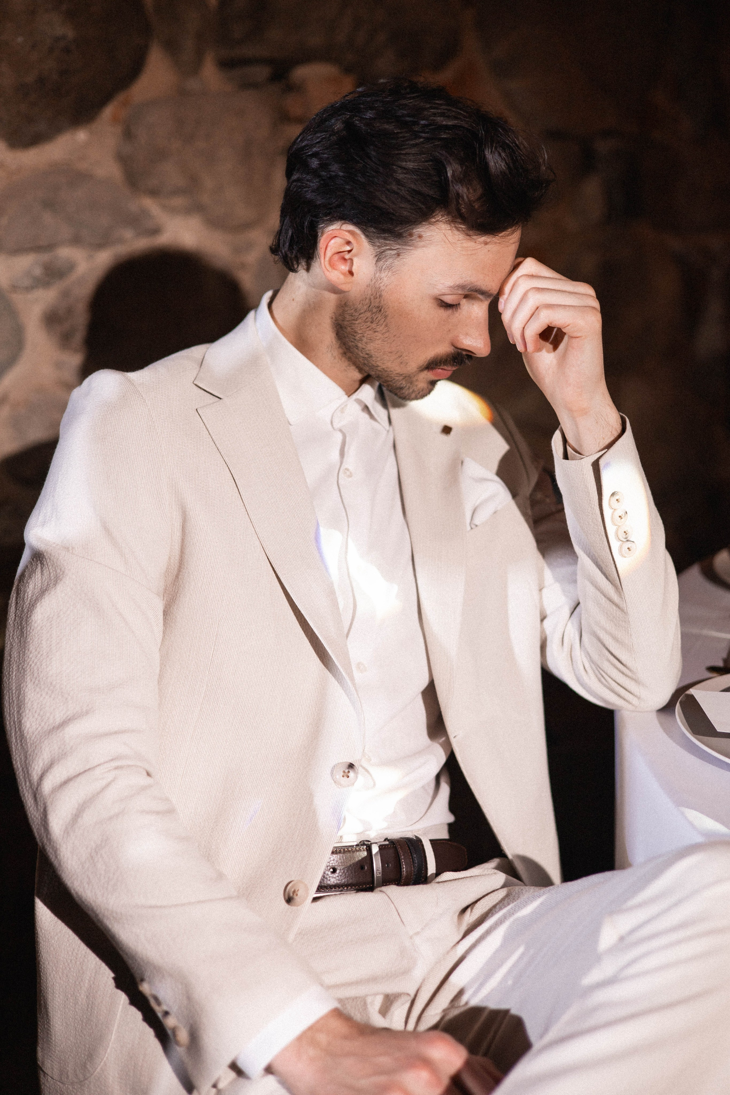 История любви в Стайках. Свадебный и портретный фотограф Соломко Диана