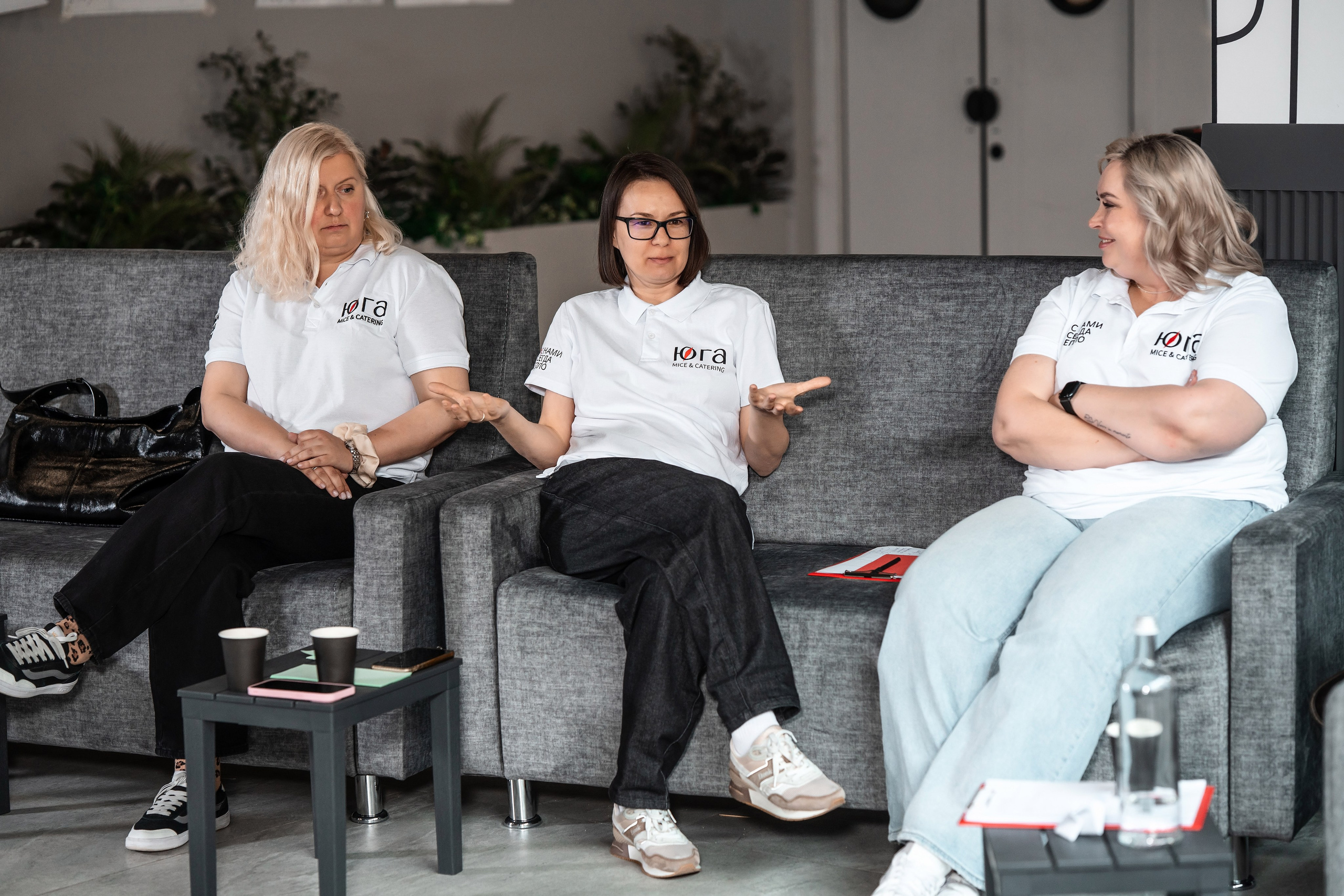 Фотограф репортаж кейтеринг Сочи. Фотограф Сочи