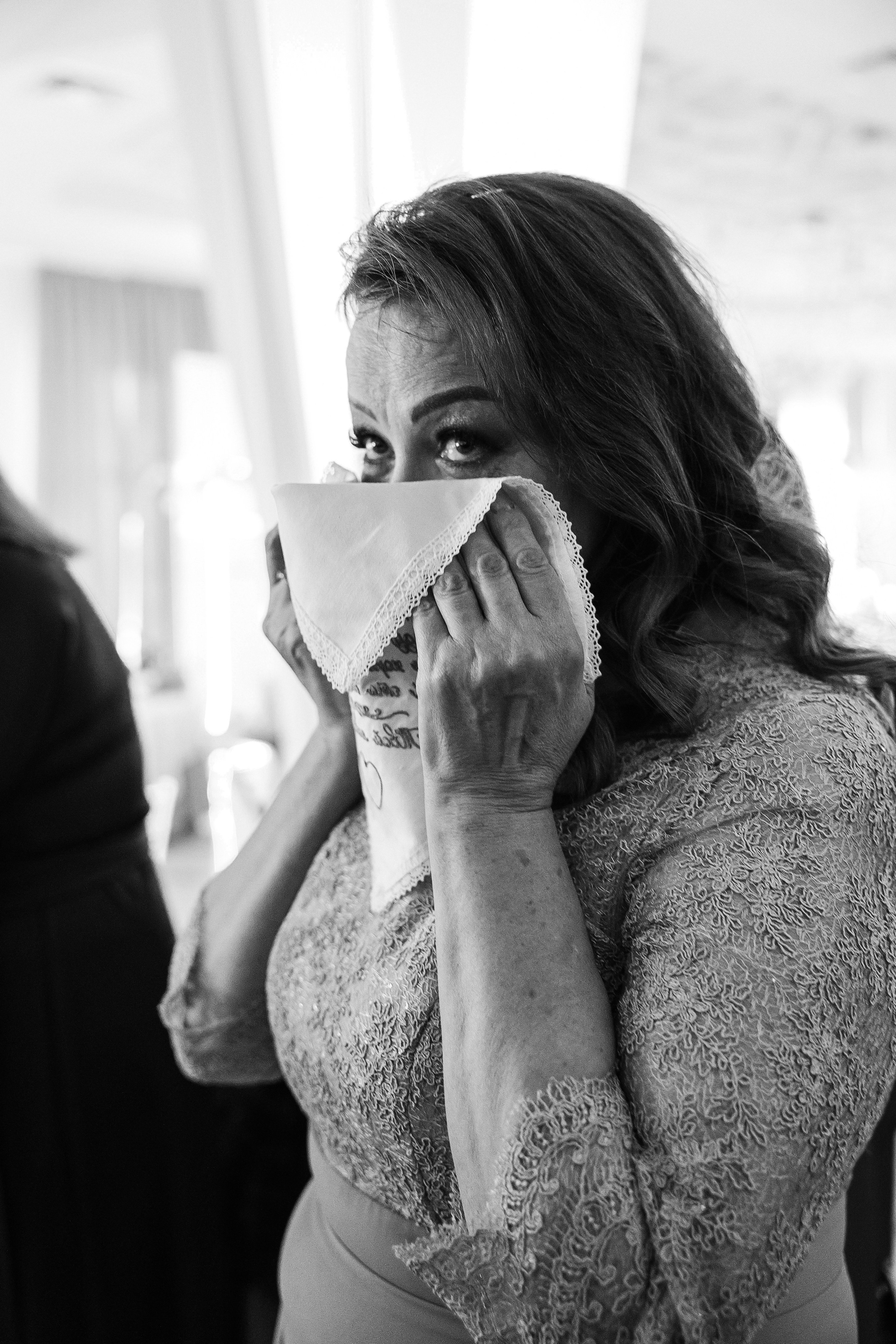 Андраник и Каролина. Свадебный фотограф в Москве и Екатеринбурге