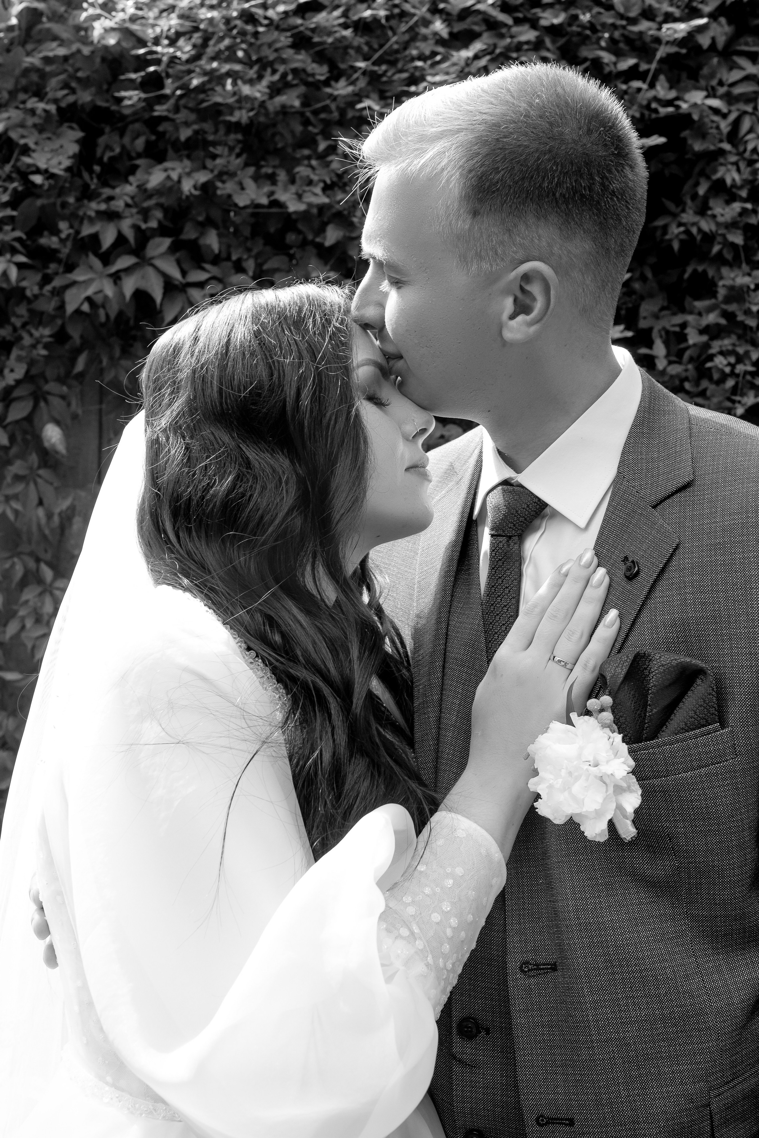 Фотограф Кропоткин. Свадебный фотограф Кропоткин Краснодар