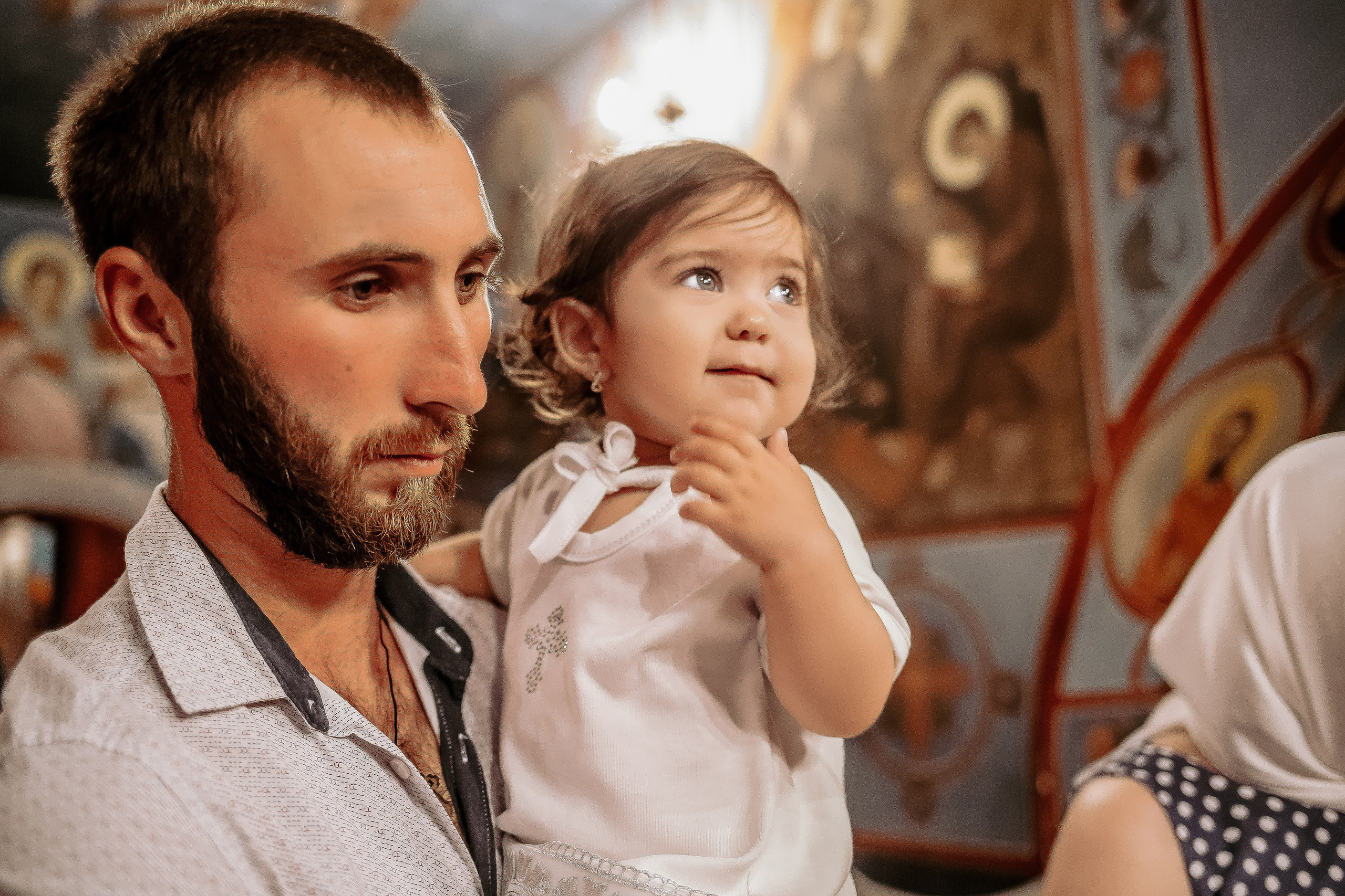 Фотограф на крещение кропоткин. Свадебный фотограф Кропоткин Краснодар